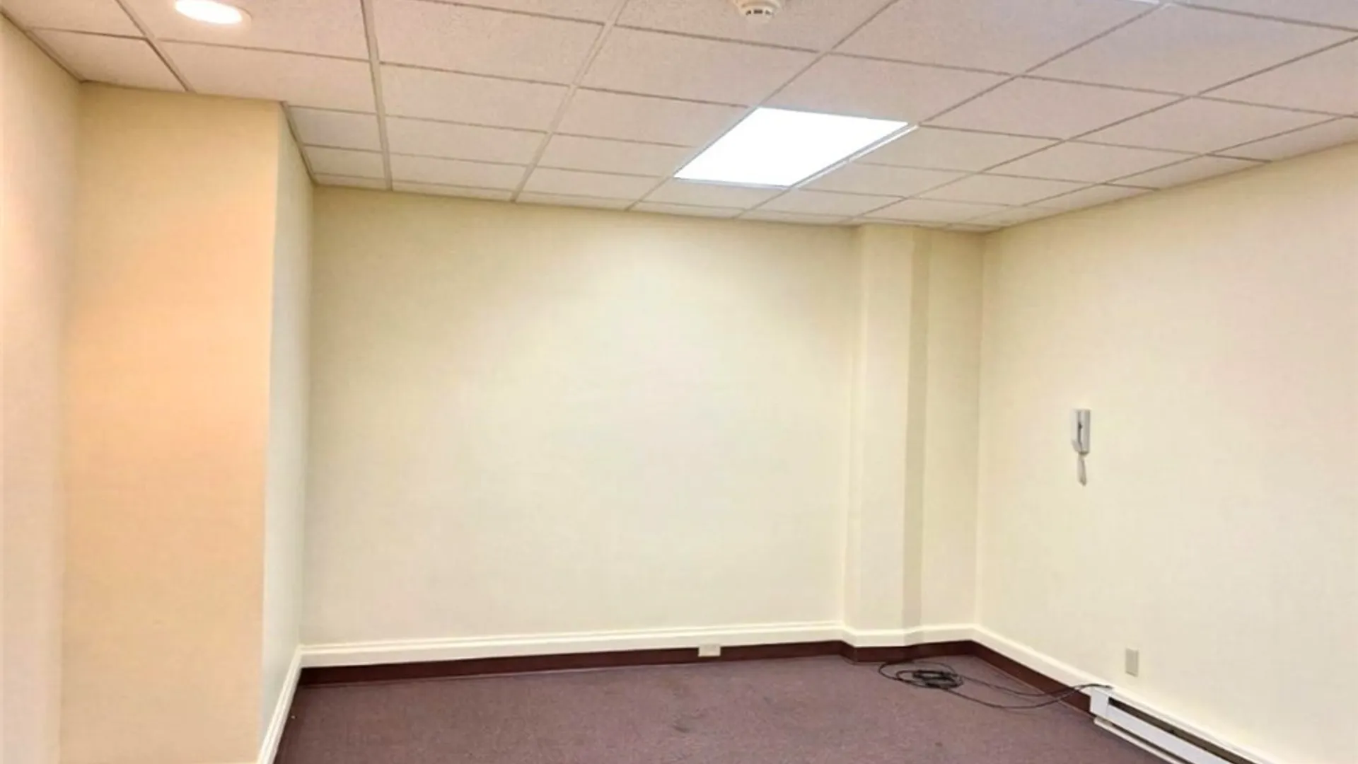 Property at 700 Parkside Avenue, Buffalo, NY 14216 7