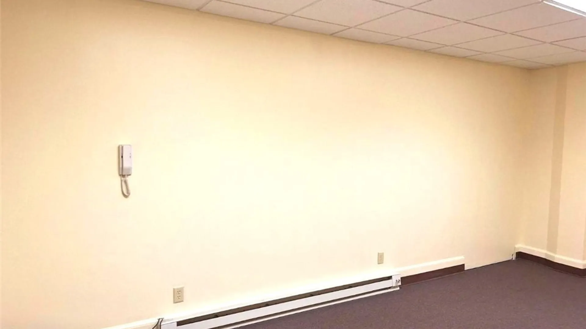 Property at 700 Parkside Avenue, Buffalo, NY 14216 8