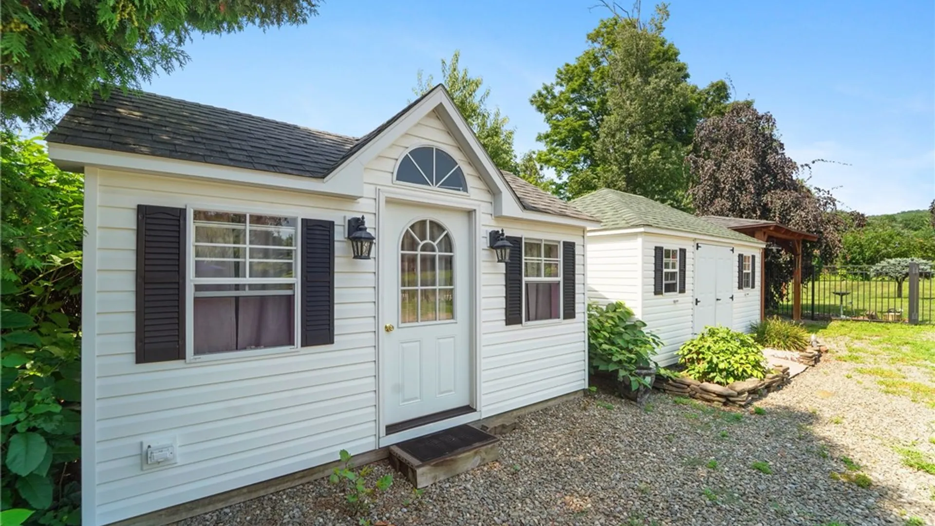 Property at 344 State Route 96, Owego, NY 13827 19