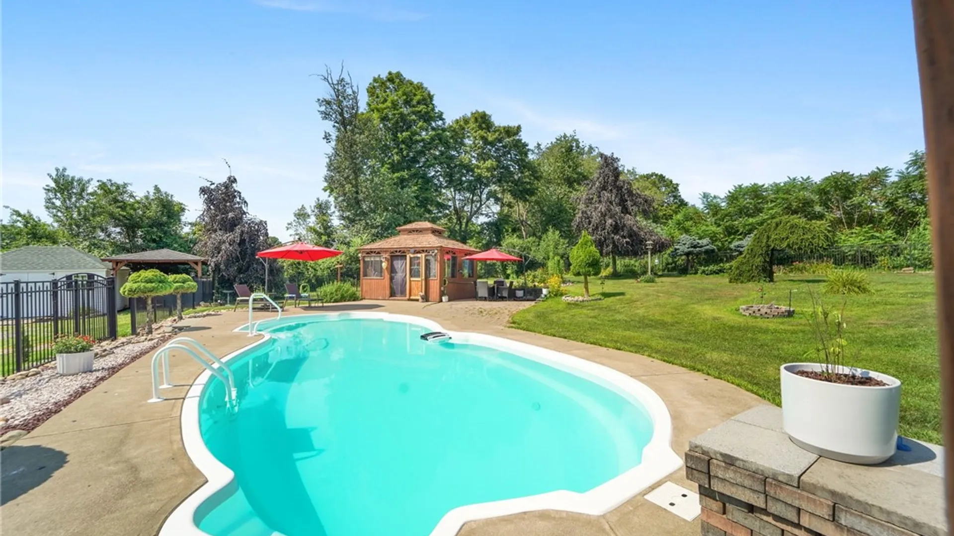Property at 344 State Route 96, Owego, NY 13827 27