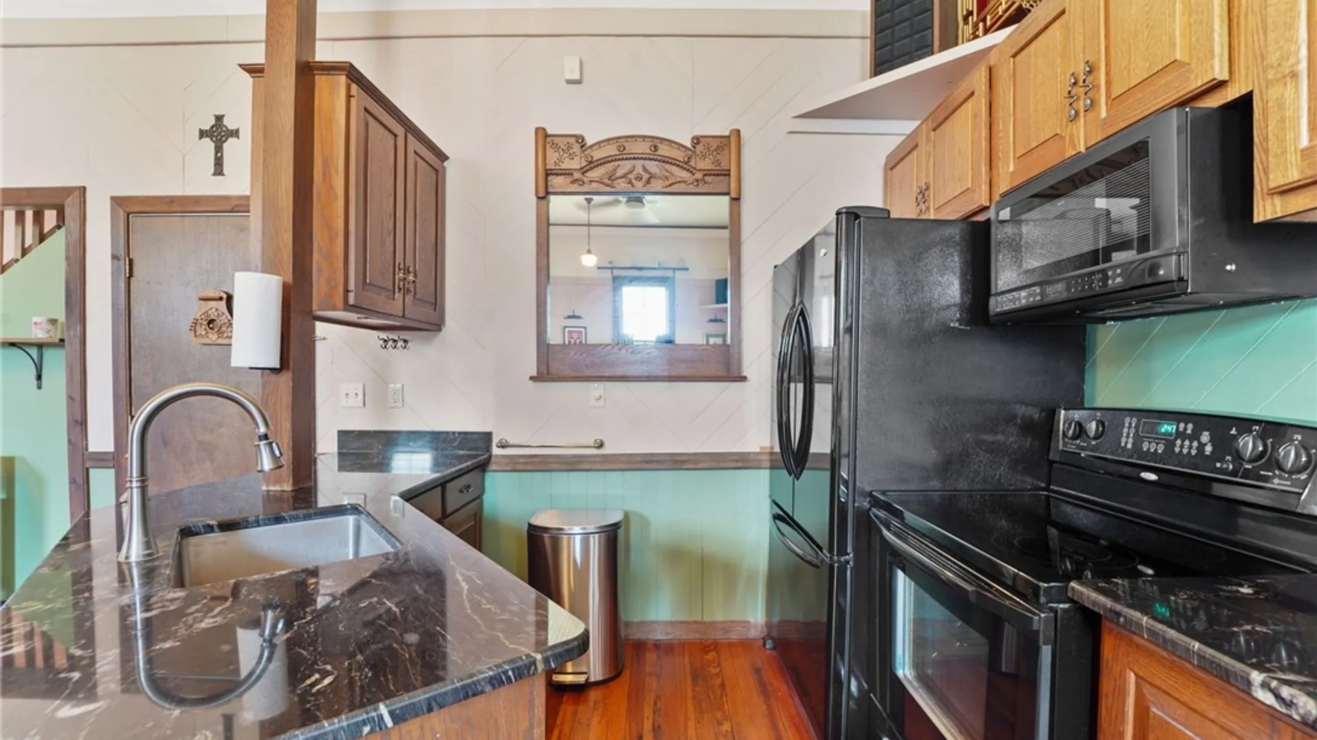 Property at 344 State Route 96, Owego, NY 13827 6