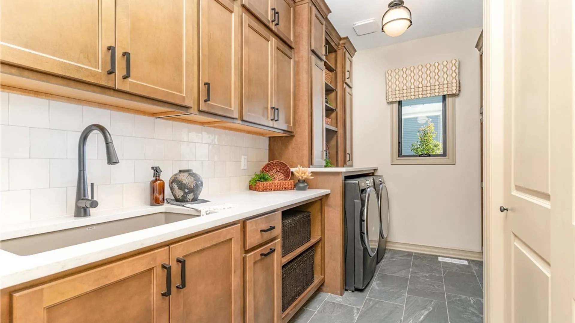 Property at 5211 Kandefer's Trail, Clarence, NY 14221 17