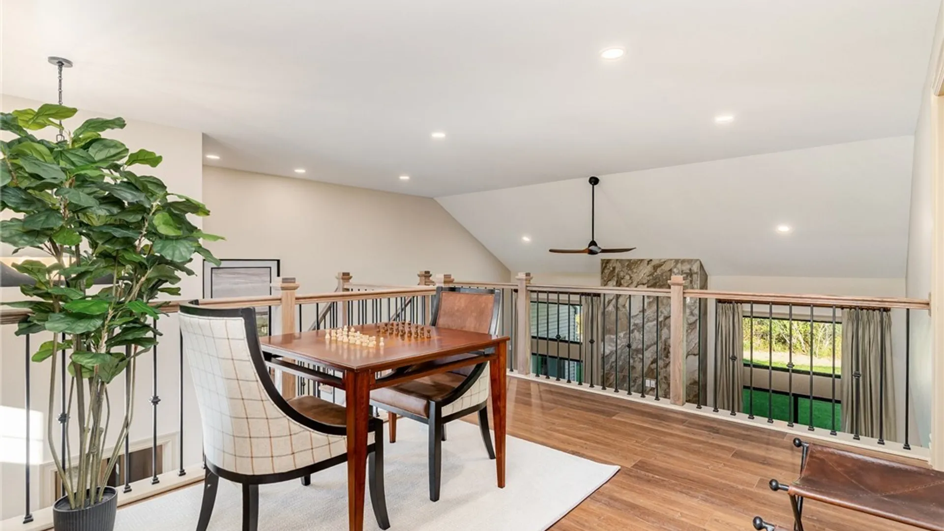 Property at 5211 Kandefer's Trail, Clarence, NY 14221 27