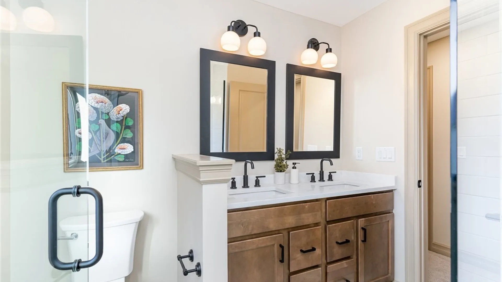 Property at 5211 Kandefer's Trail, Clarence, NY 14221 29
