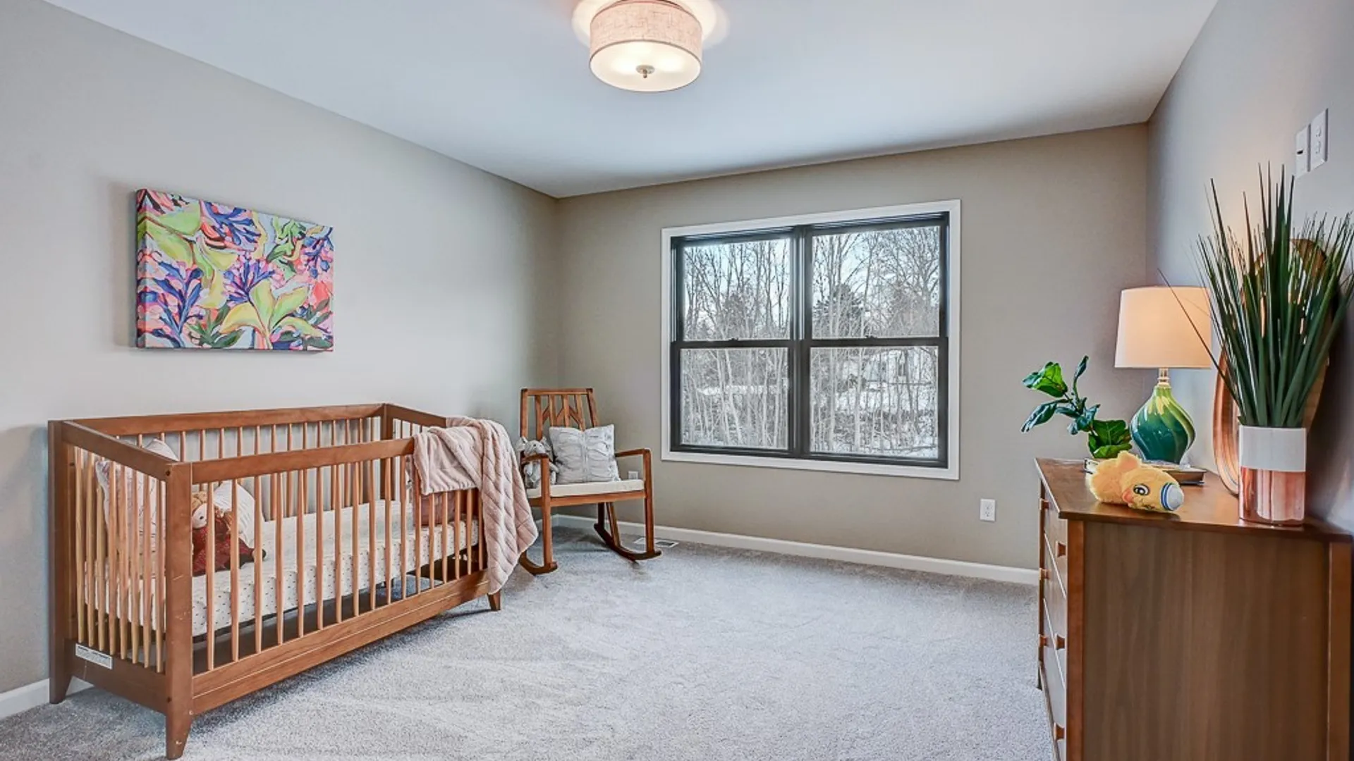 Property at 5201 Kandefer's Trail, Clarence, NY 14221 28