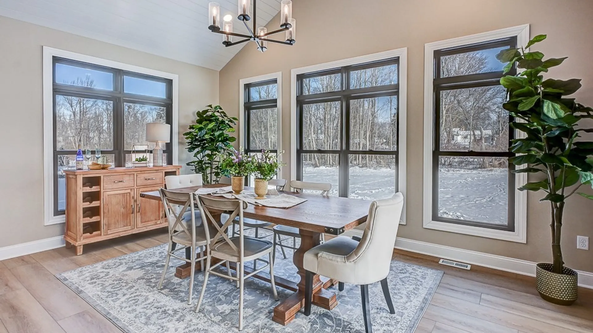 Property at 5201 Kandefer's Trail, Clarence, NY 14221 9