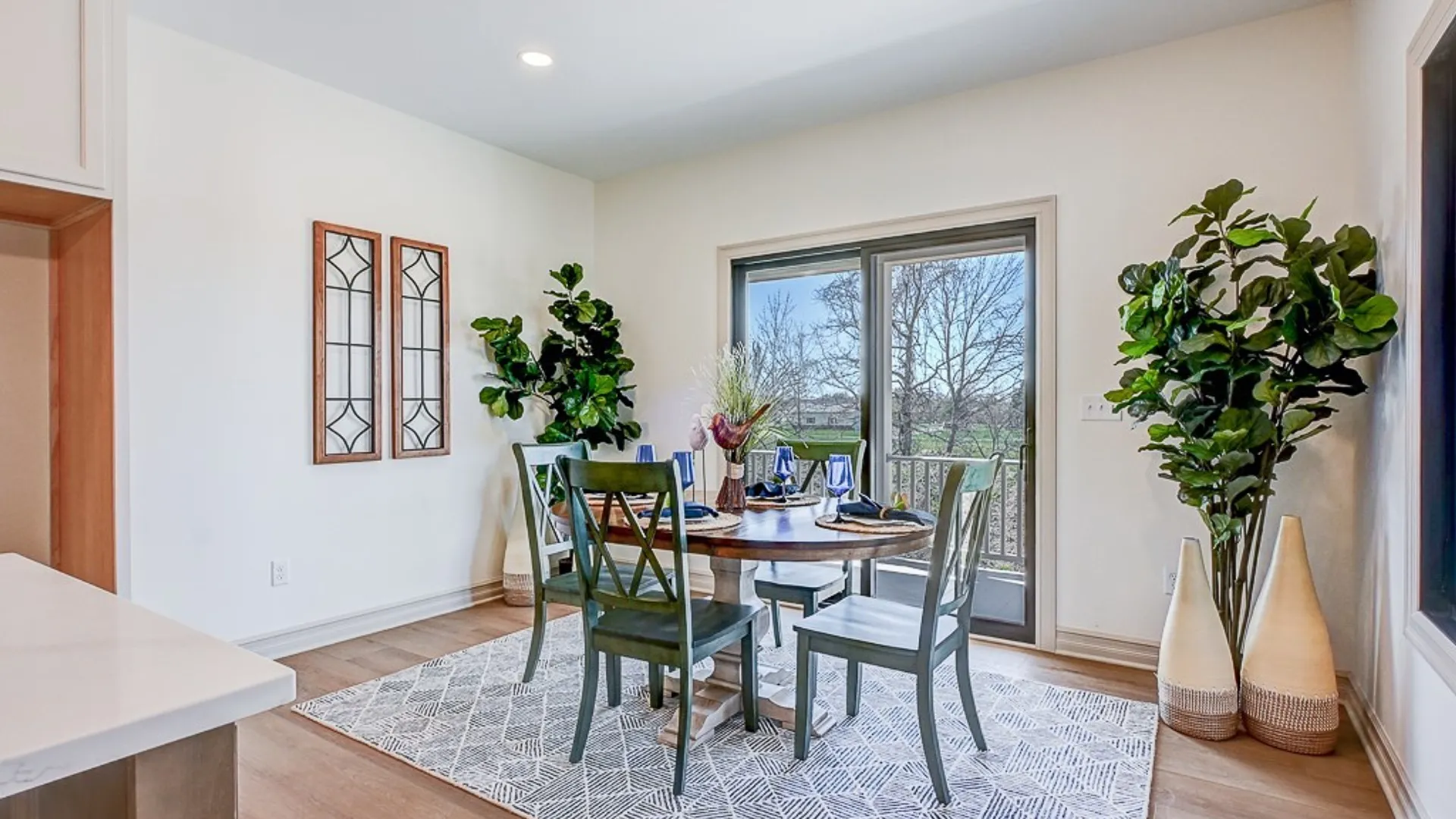 Property at 5122 Kandefer's Trail, Clarence, NY 14221 9