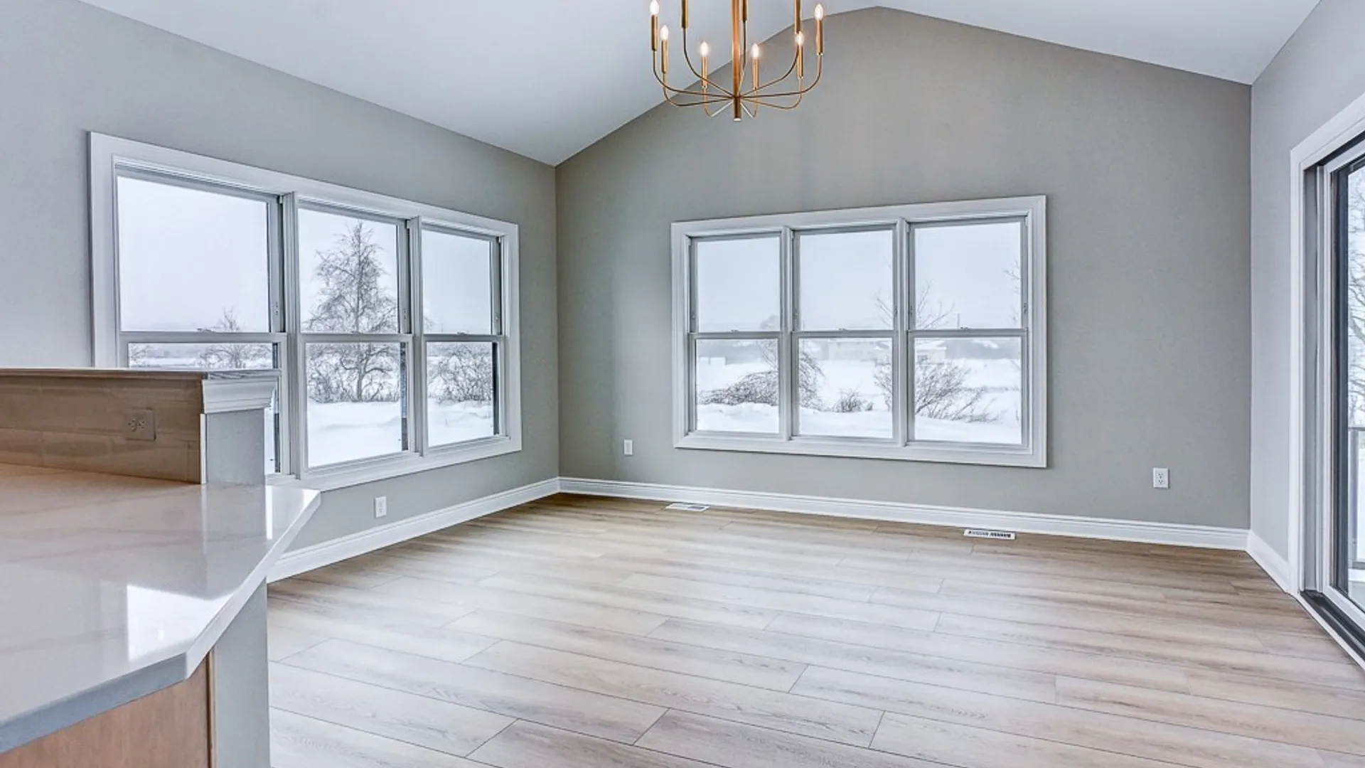 Property at 5112 Kandefer's Trail, Clarence, NY 14221 16