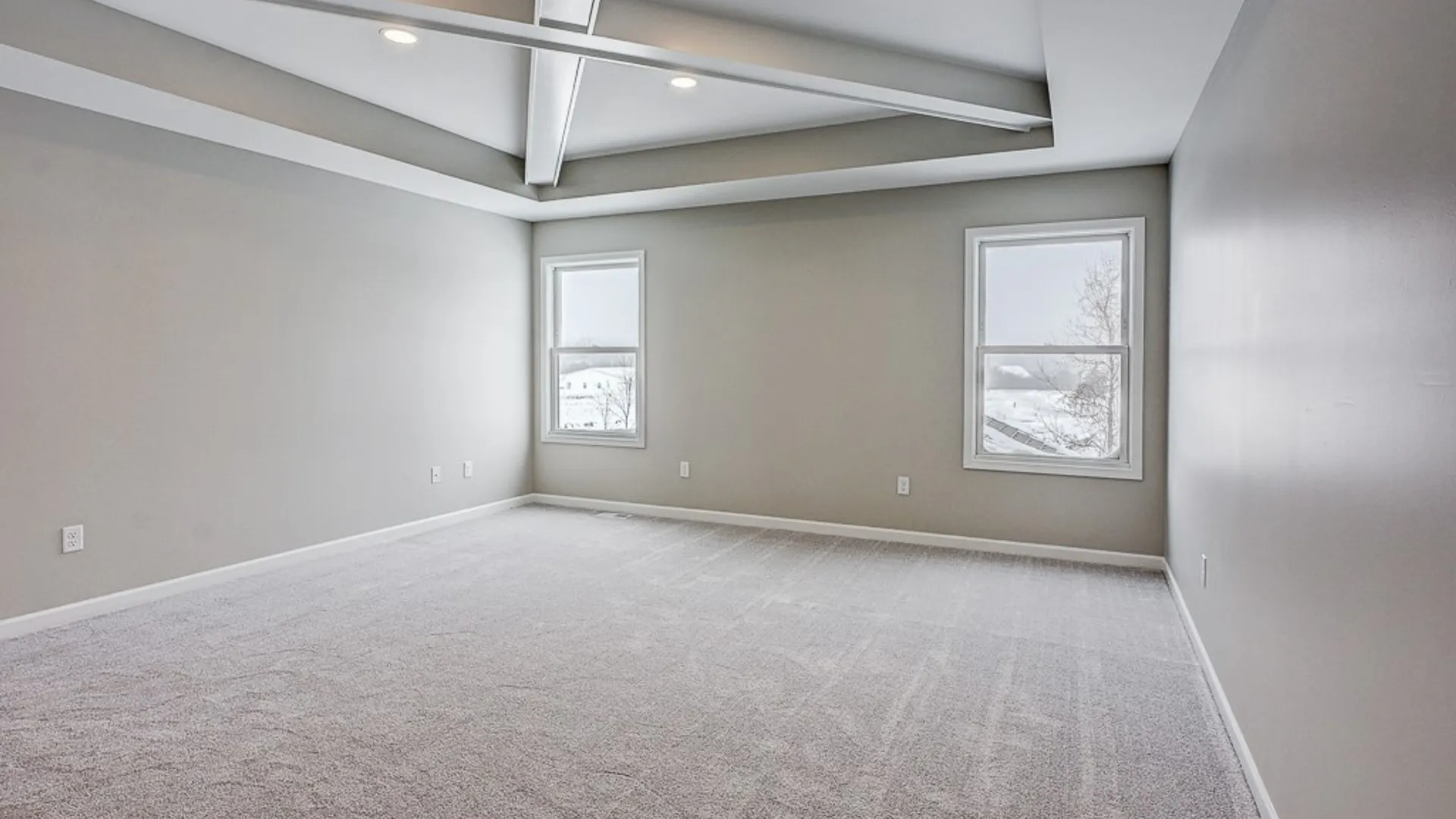 Property at 5112 Kandefer's Trail, Clarence, NY 14221 17