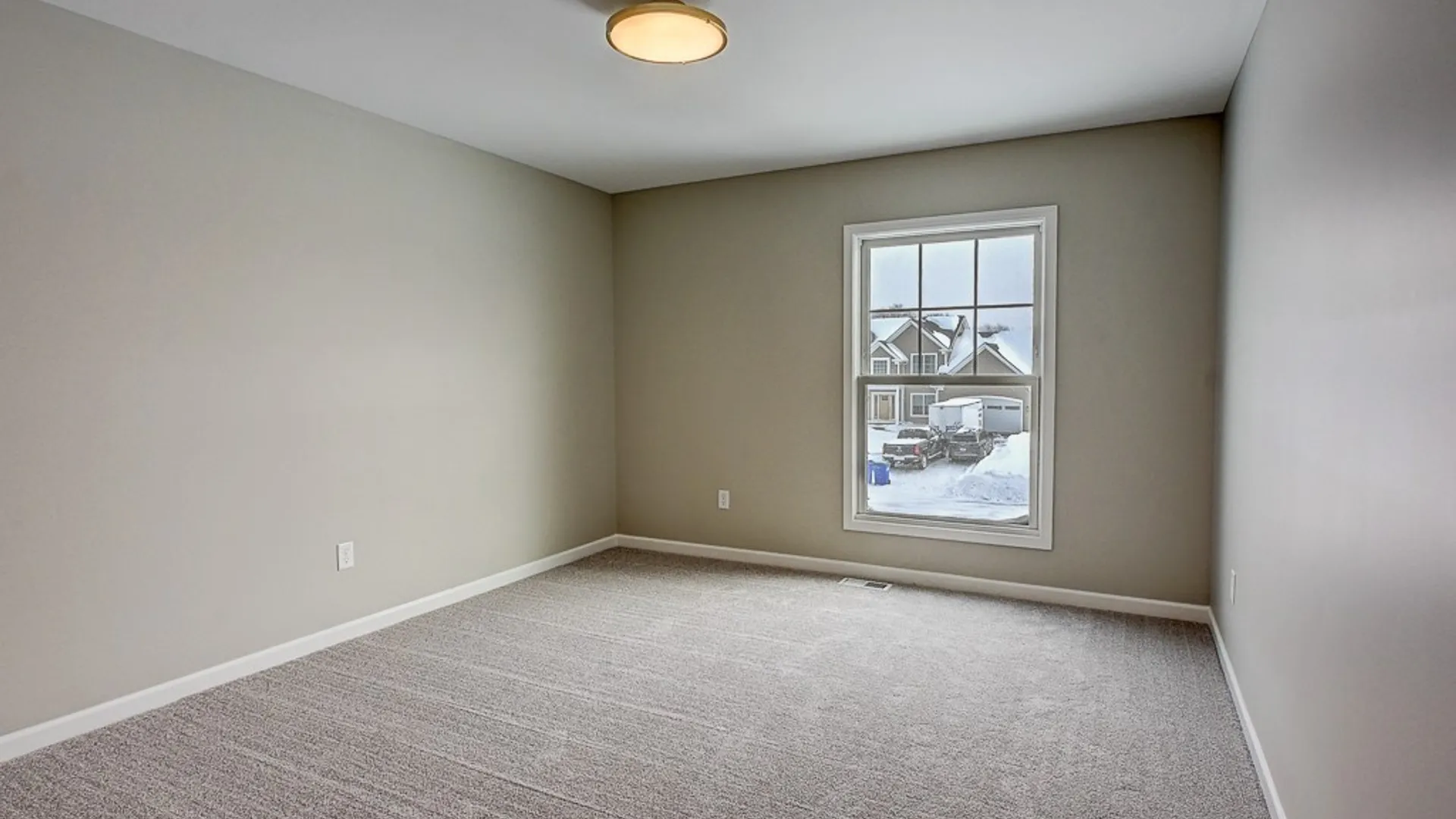 Property at 5112 Kandefer's Trail, Clarence, NY 14221 22