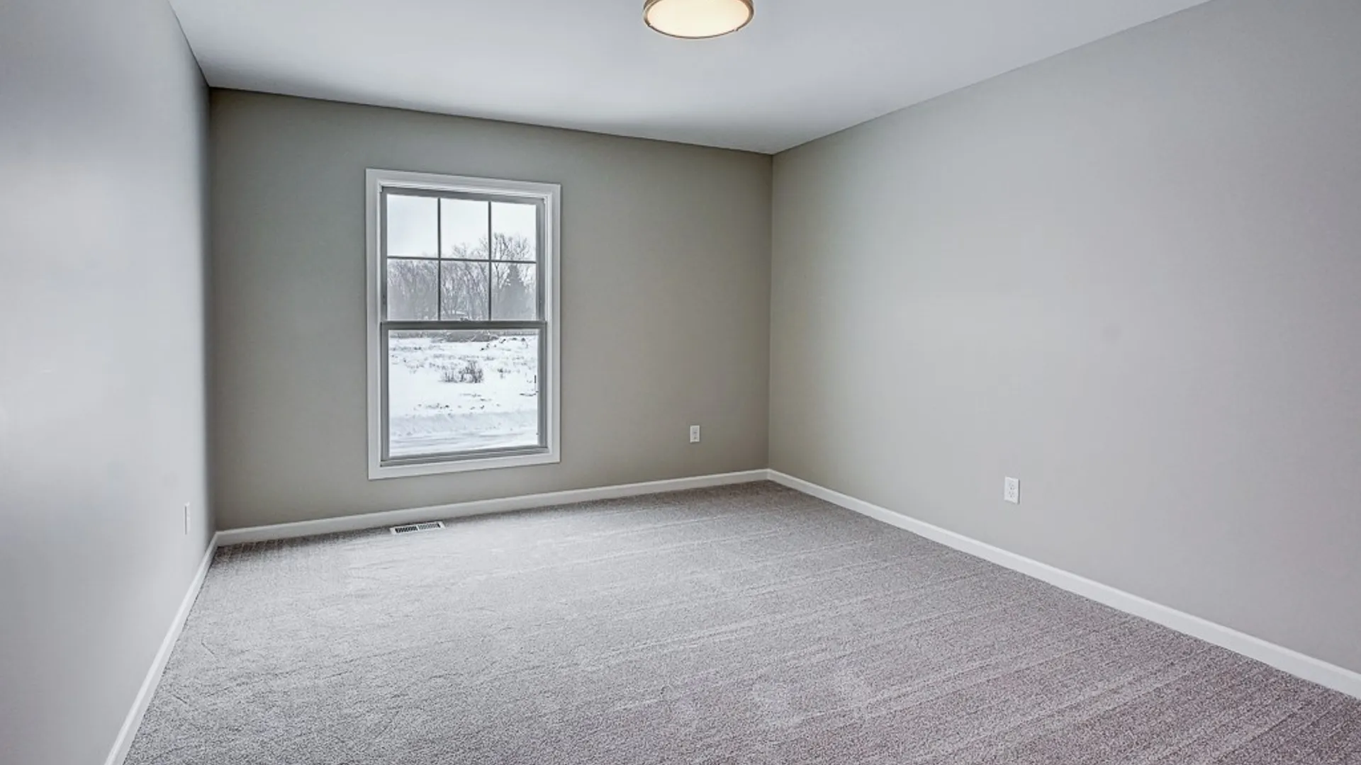 Property at 5112 Kandefer's Trail, Clarence, NY 14221 23