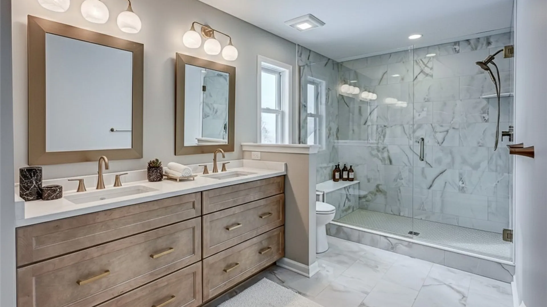 Property at 5112 Kandefer's Trail, Clarence, NY 14221 7