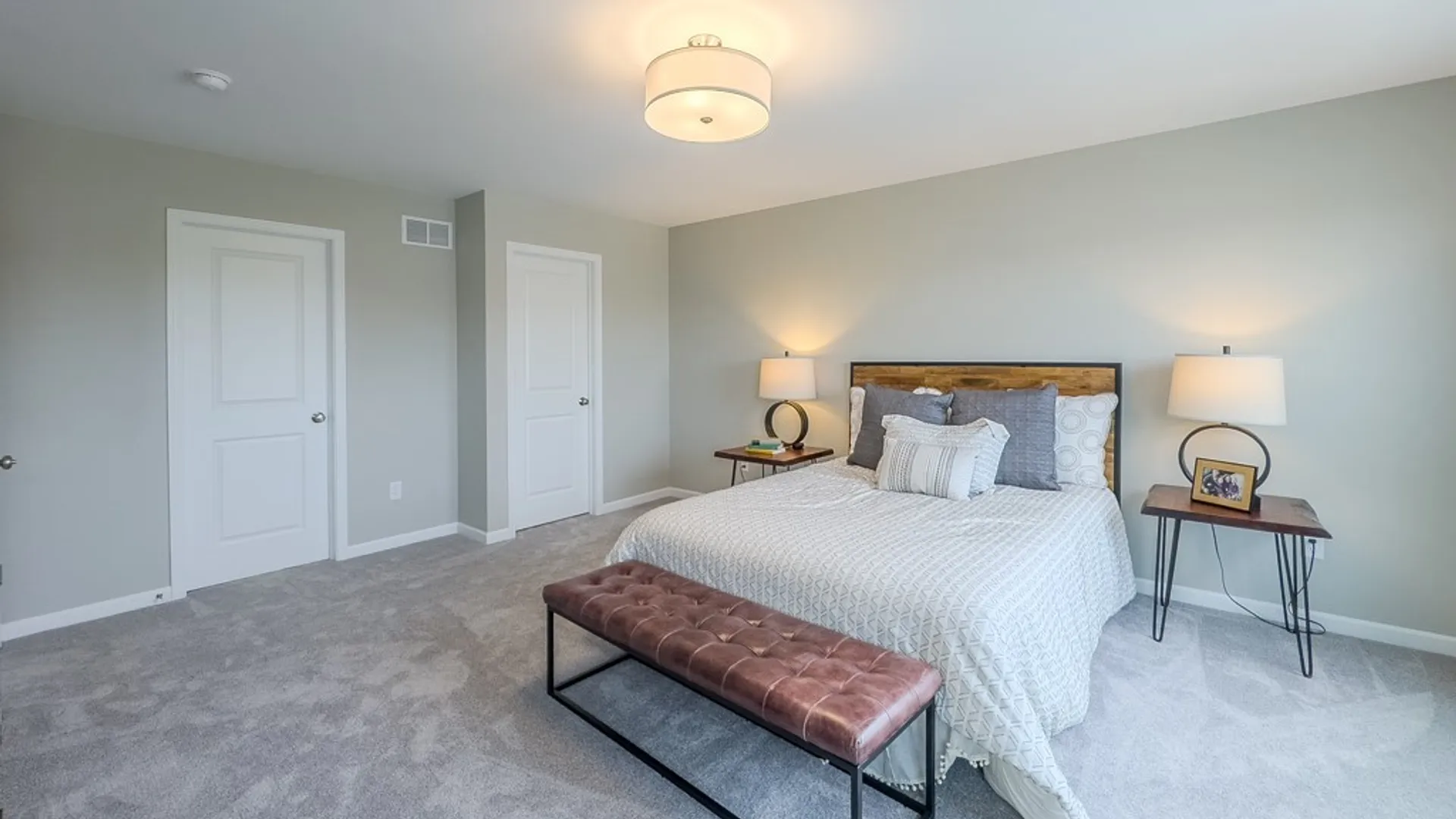 Property at 47 Greenspring Court, West Seneca, NY 14224 10