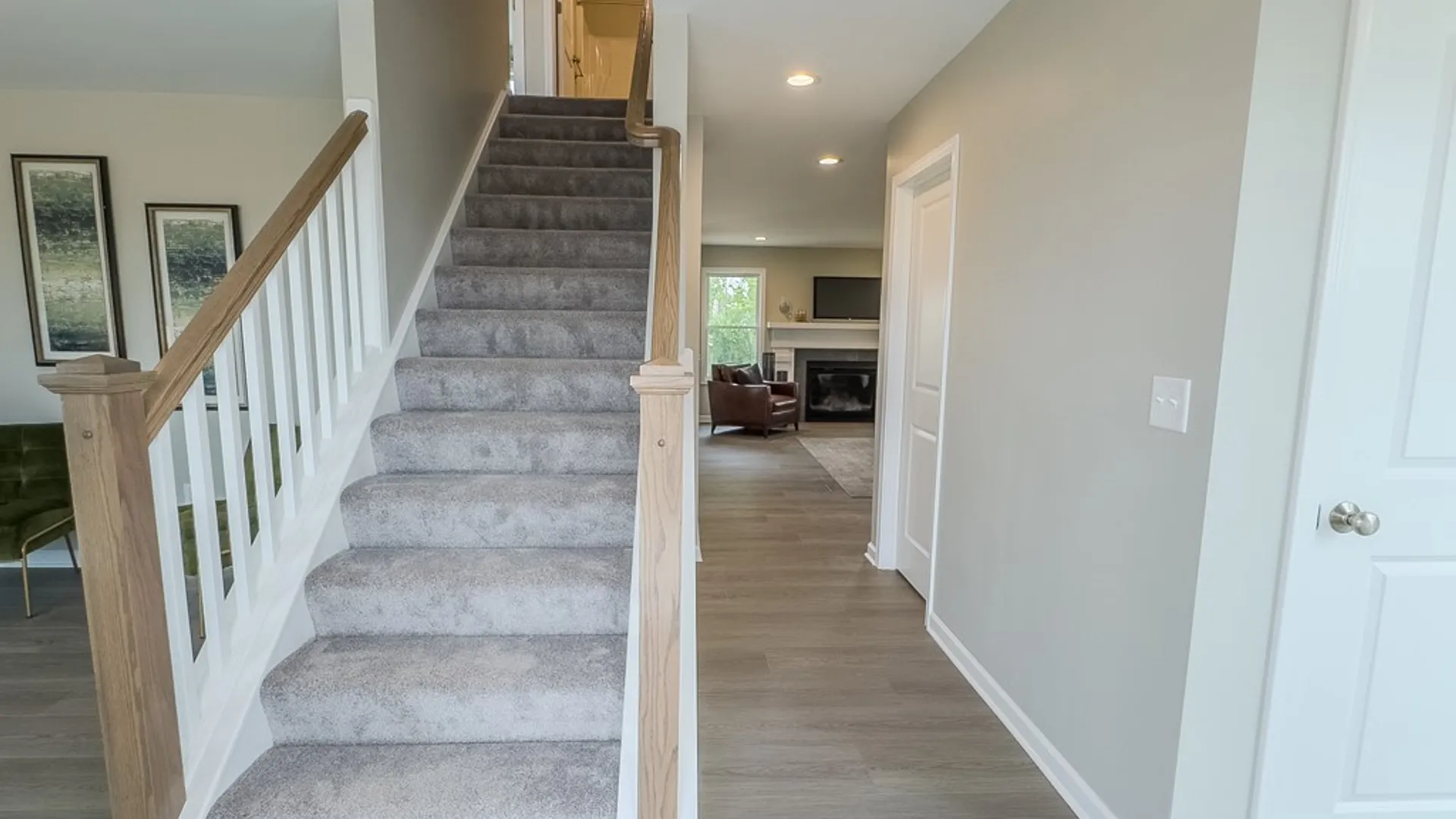 Property at 47 Greenspring Court, West Seneca, NY 14224 11