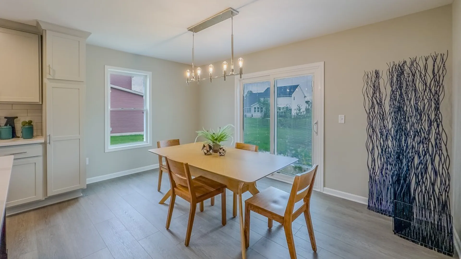 Property at 47 Greenspring Court, West Seneca, NY 14224 6