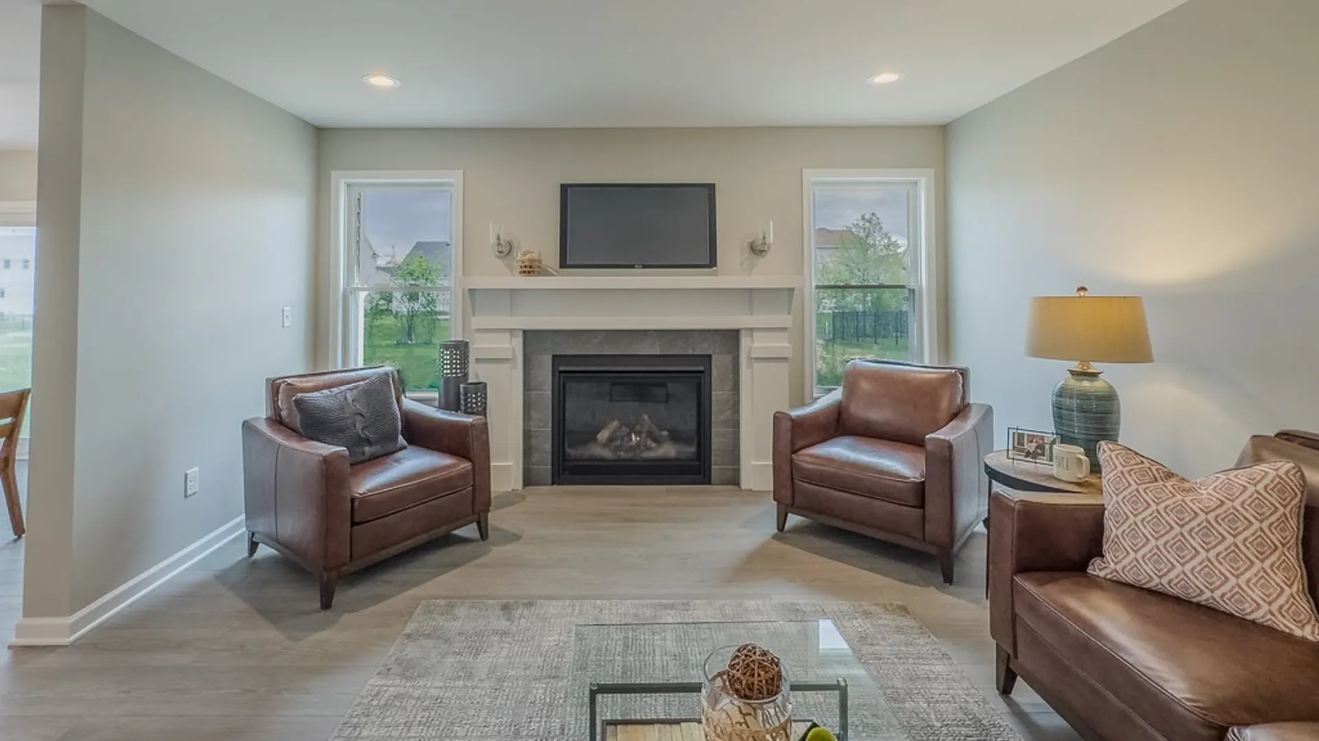 Property at 47 Greenspring Court, West Seneca, NY 14224 7