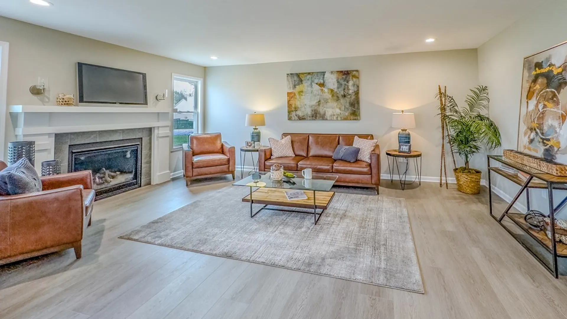 Property at 47 Greenspring Court, West Seneca, NY 14224 8