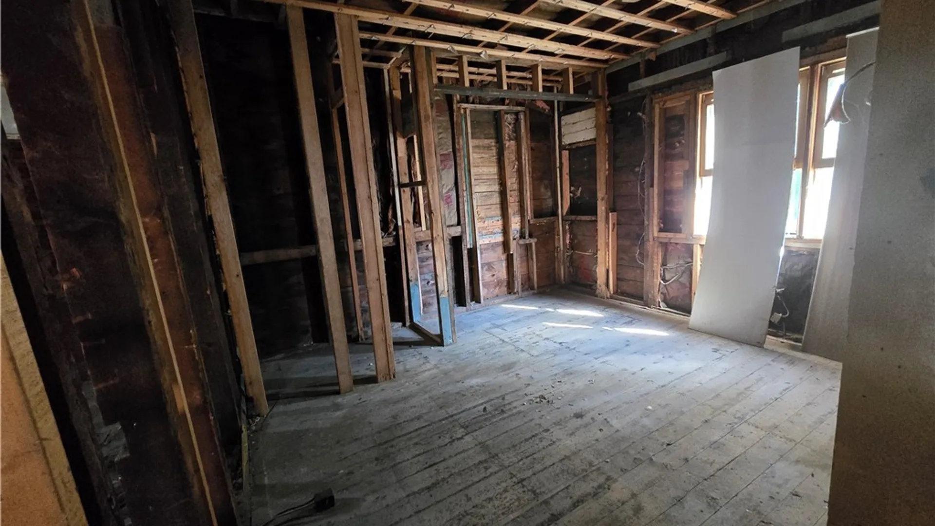 Property at 108 Hartley Street, Syracuse, NY 13203 11