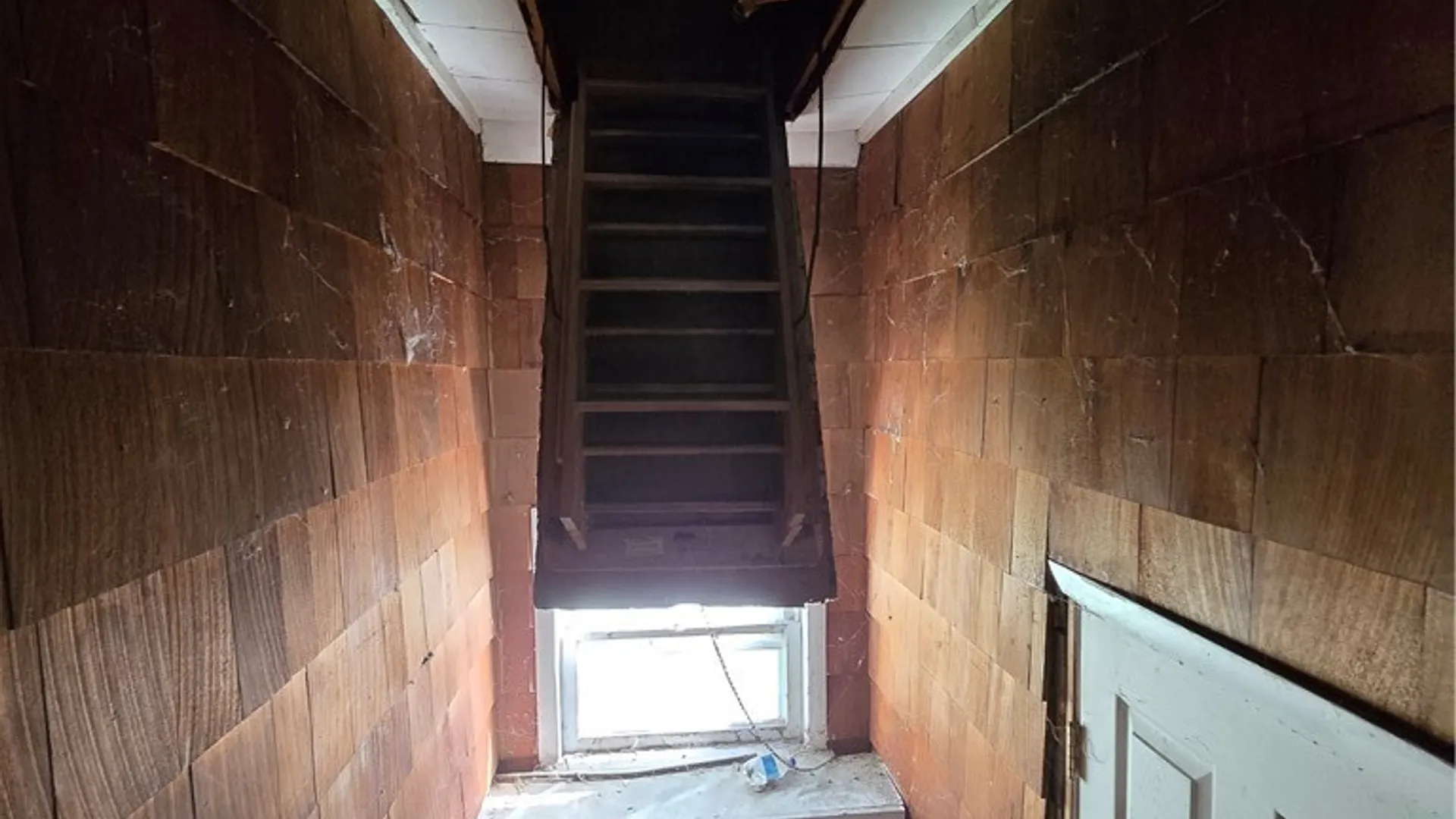 Property at 108 Hartley Street, Syracuse, NY 13203 15