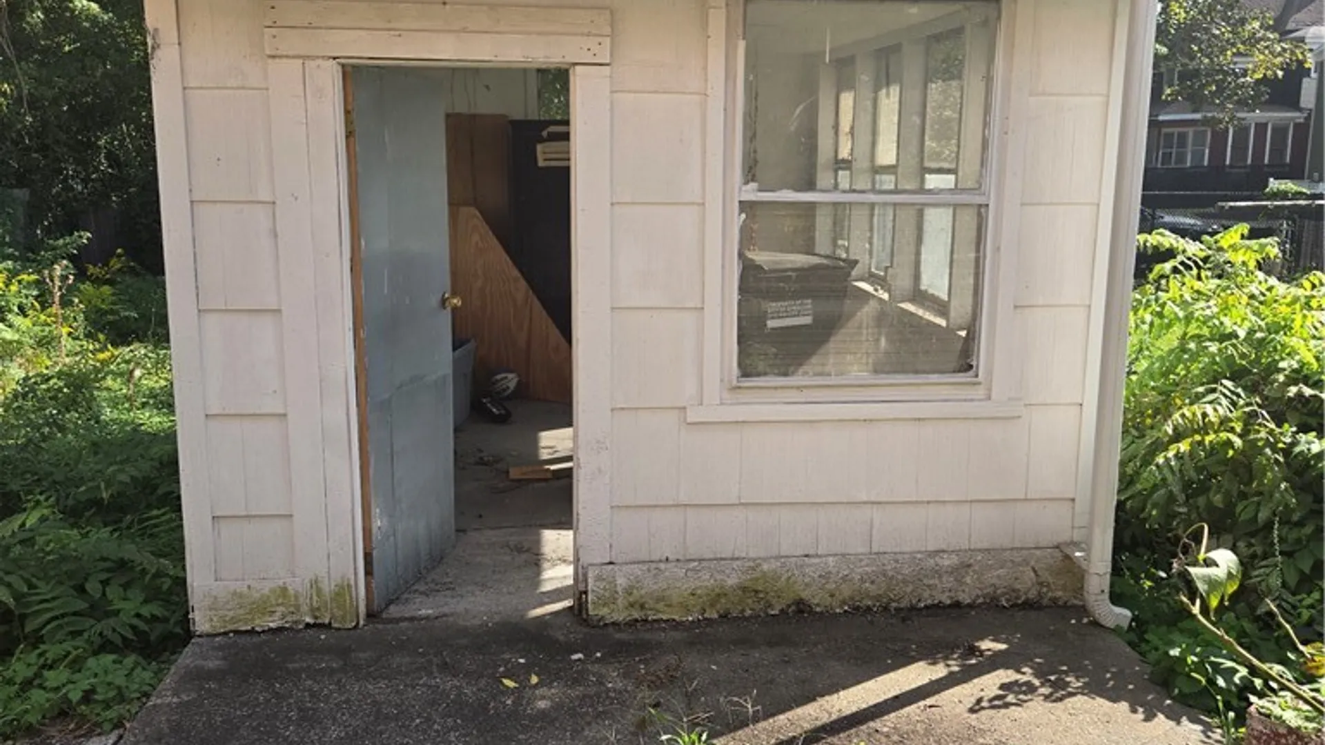 Property at 108 Hartley Street, Syracuse, NY 13203 23