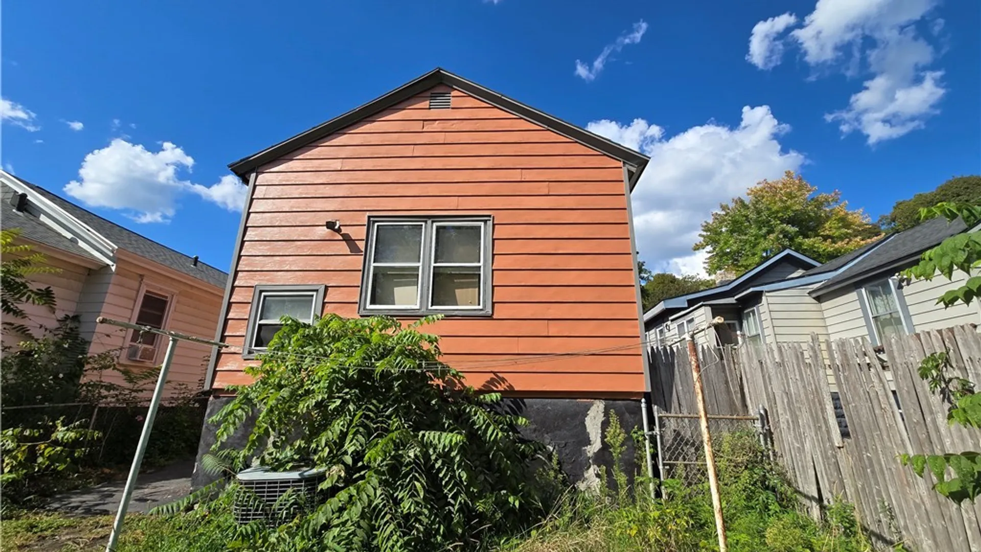 Property at 108 Hartley Street, Syracuse, NY 13203 27
