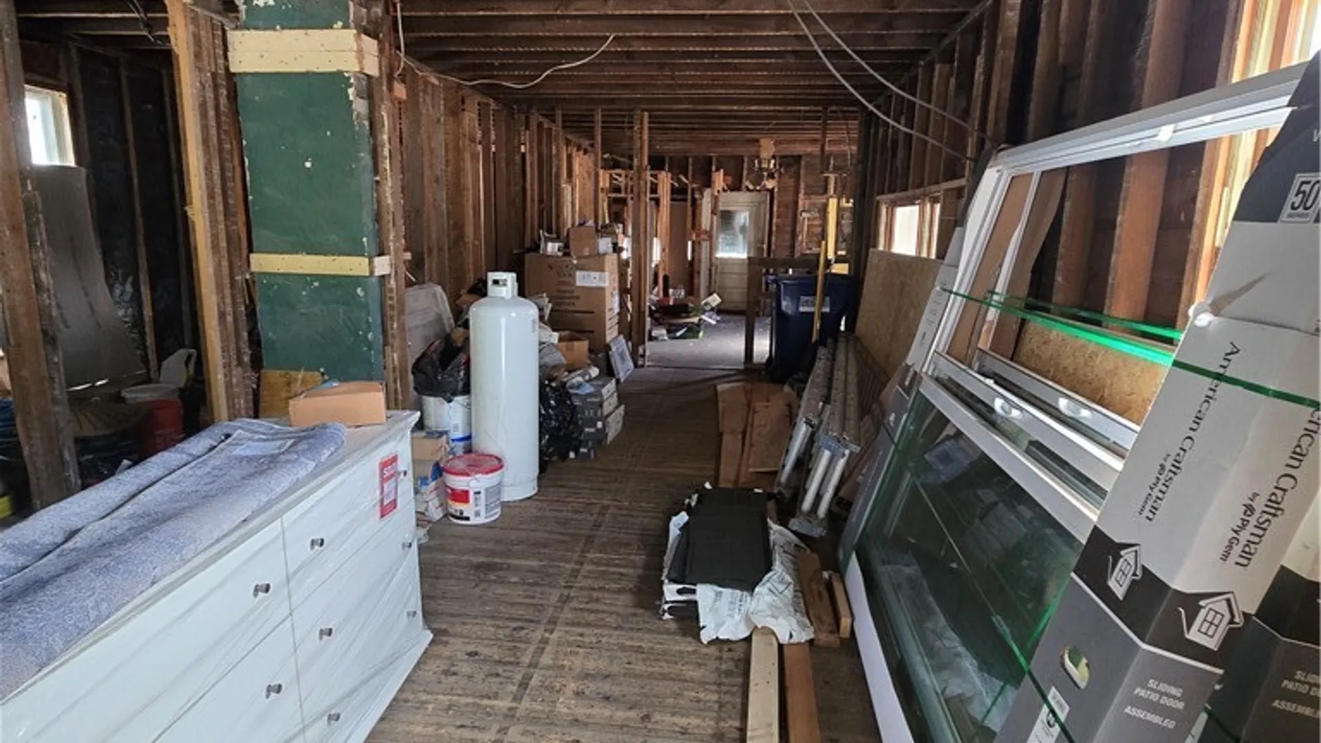 Property at 108 Hartley Street, Syracuse, NY 13203 4
