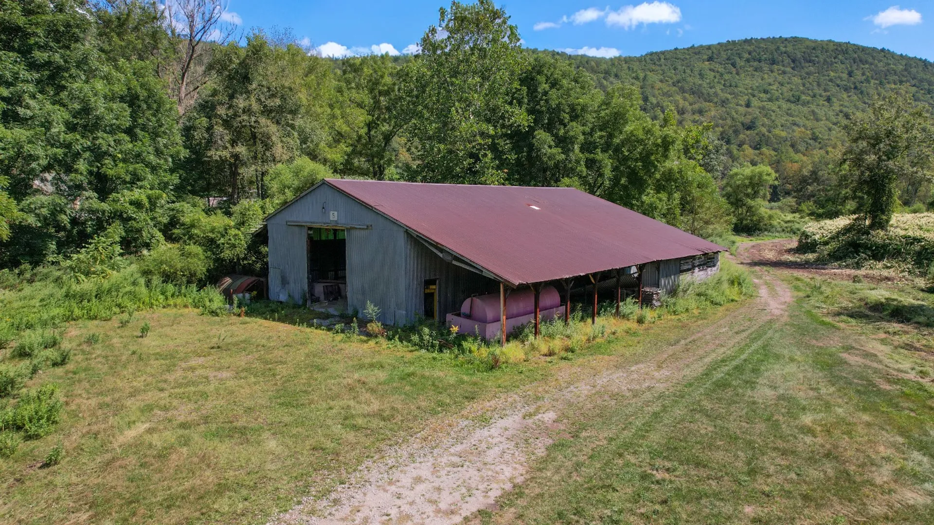 Property at 0 LaBarre St., Hancock, NY 13783 11