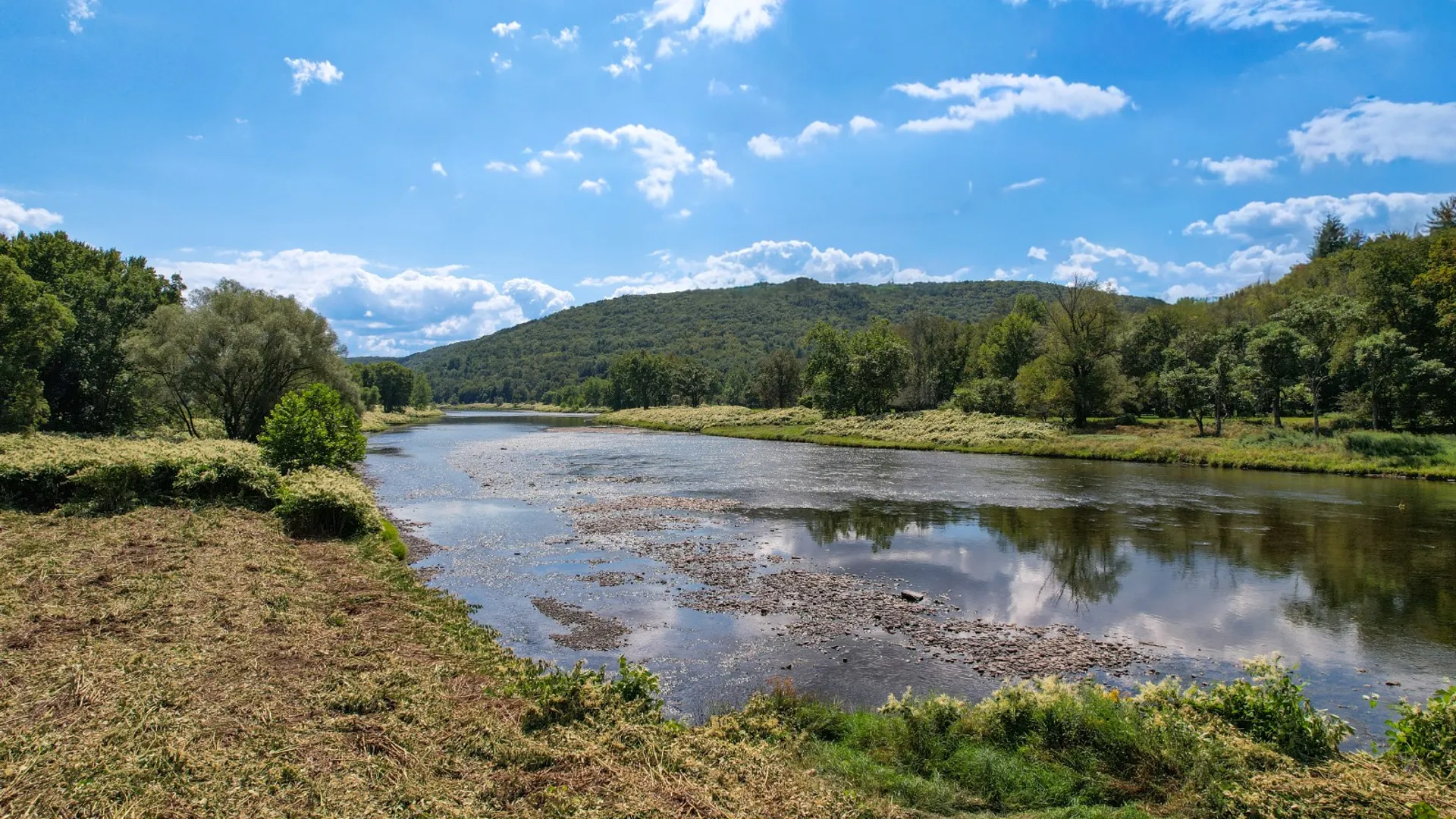 Property at 0 LaBarre St., Hancock, NY 13783 12