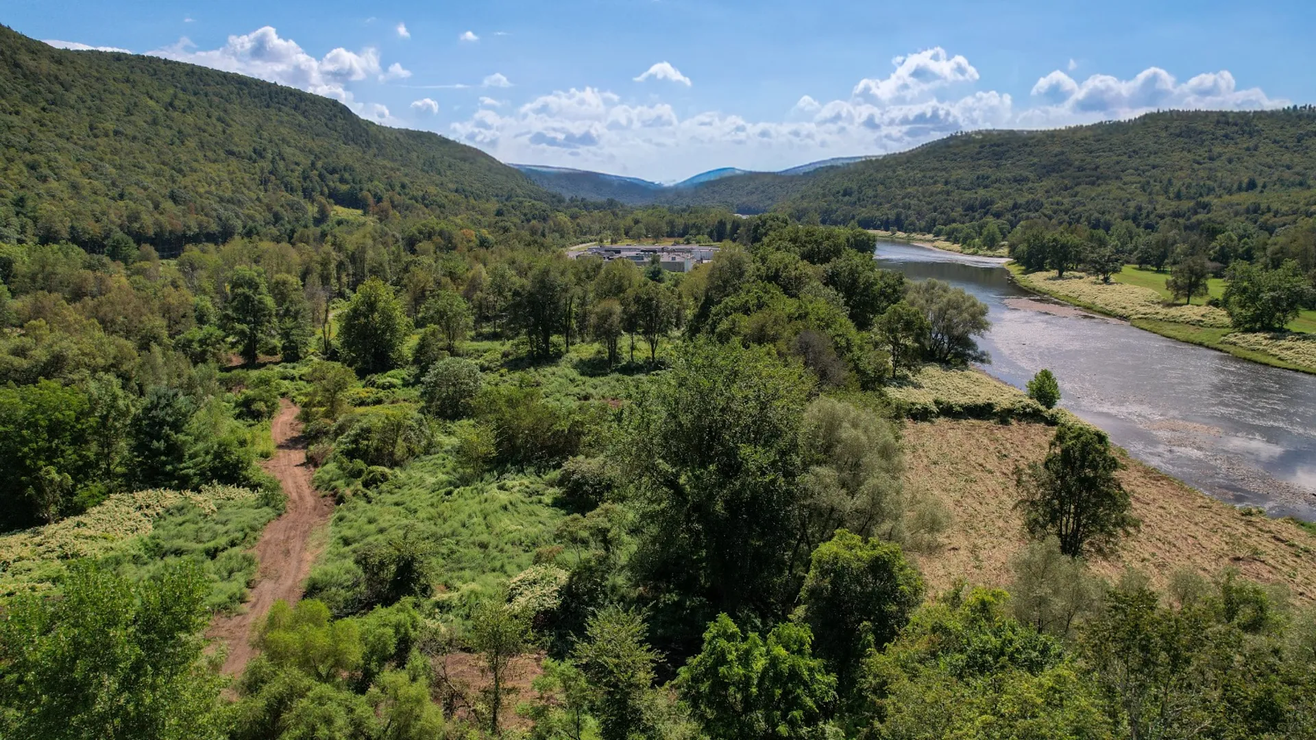 Property at 0 LaBarre St., Hancock, NY 13783 15