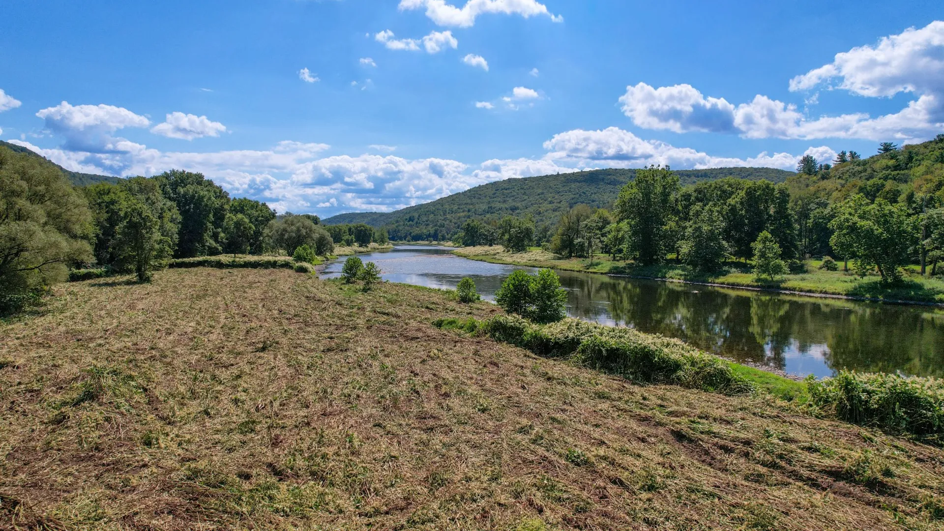 Property at 0 LaBarre St., Hancock, NY 13783 17