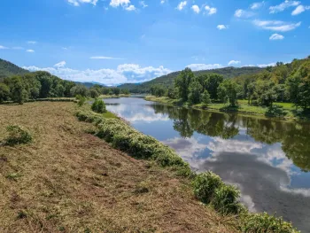 Property at 0 LaBarre St., Hancock, NY 13783