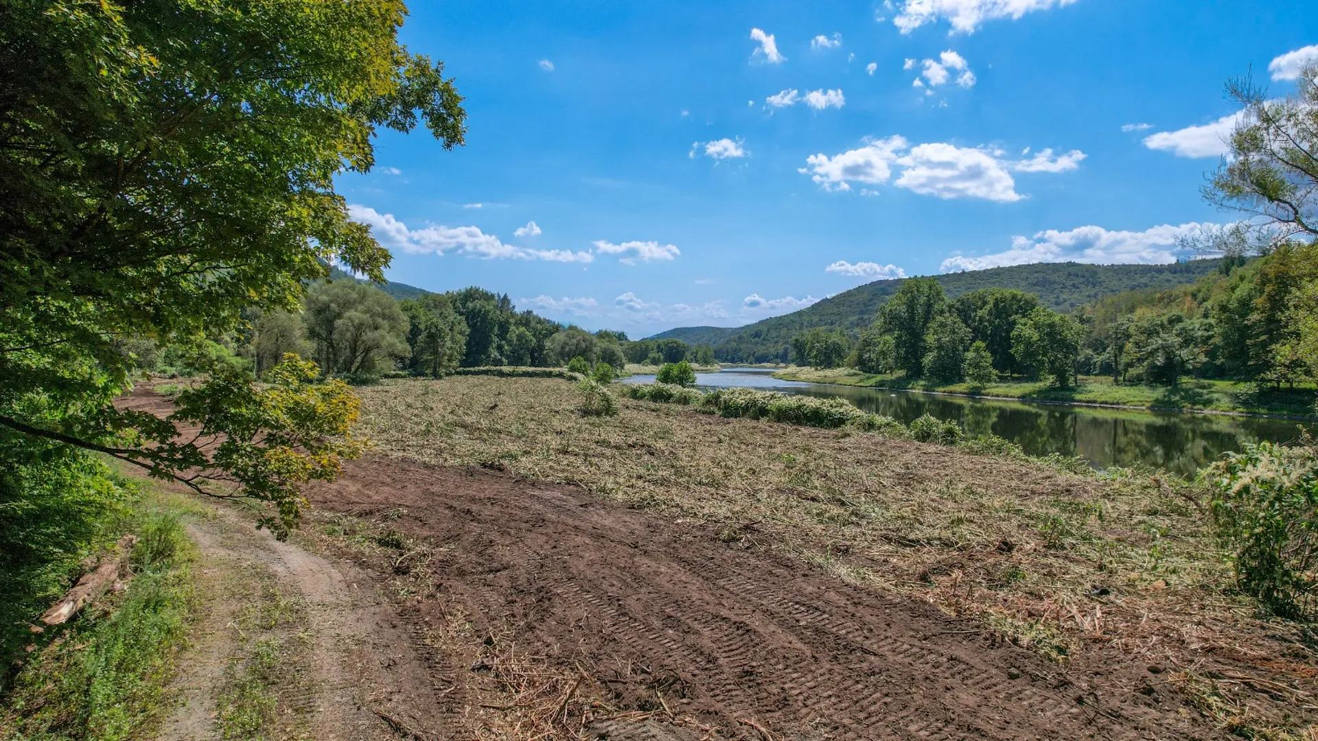 Property at 0 LaBarre St., Hancock, NY 13783 2