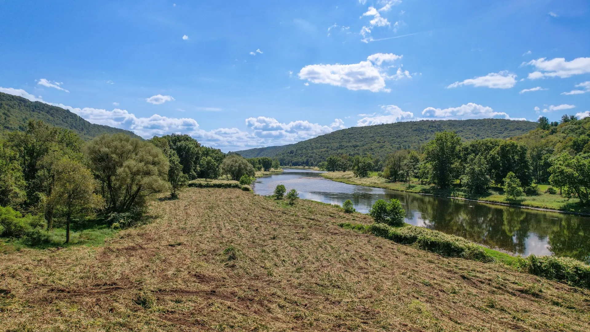 Property at 0 LaBarre St., Hancock, NY 13783 4
