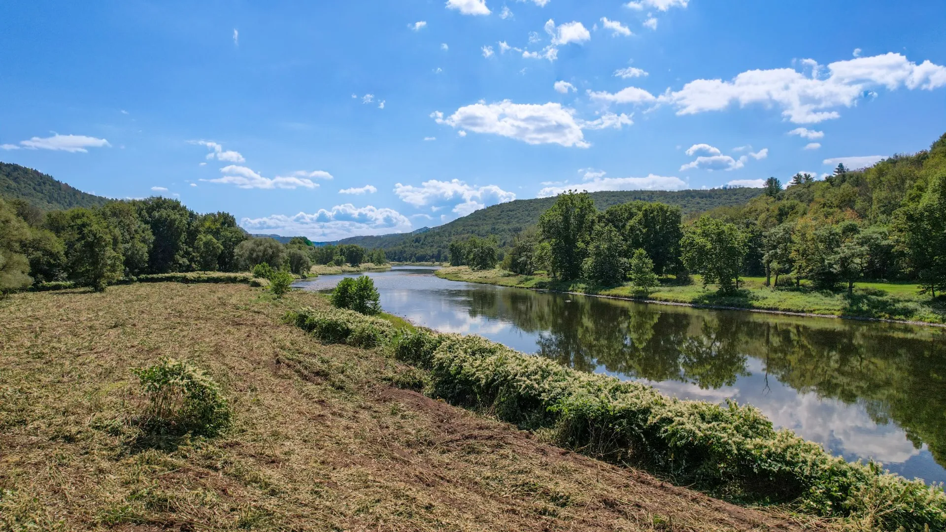 Property at 0 LaBarre St., Hancock, NY 13783 6