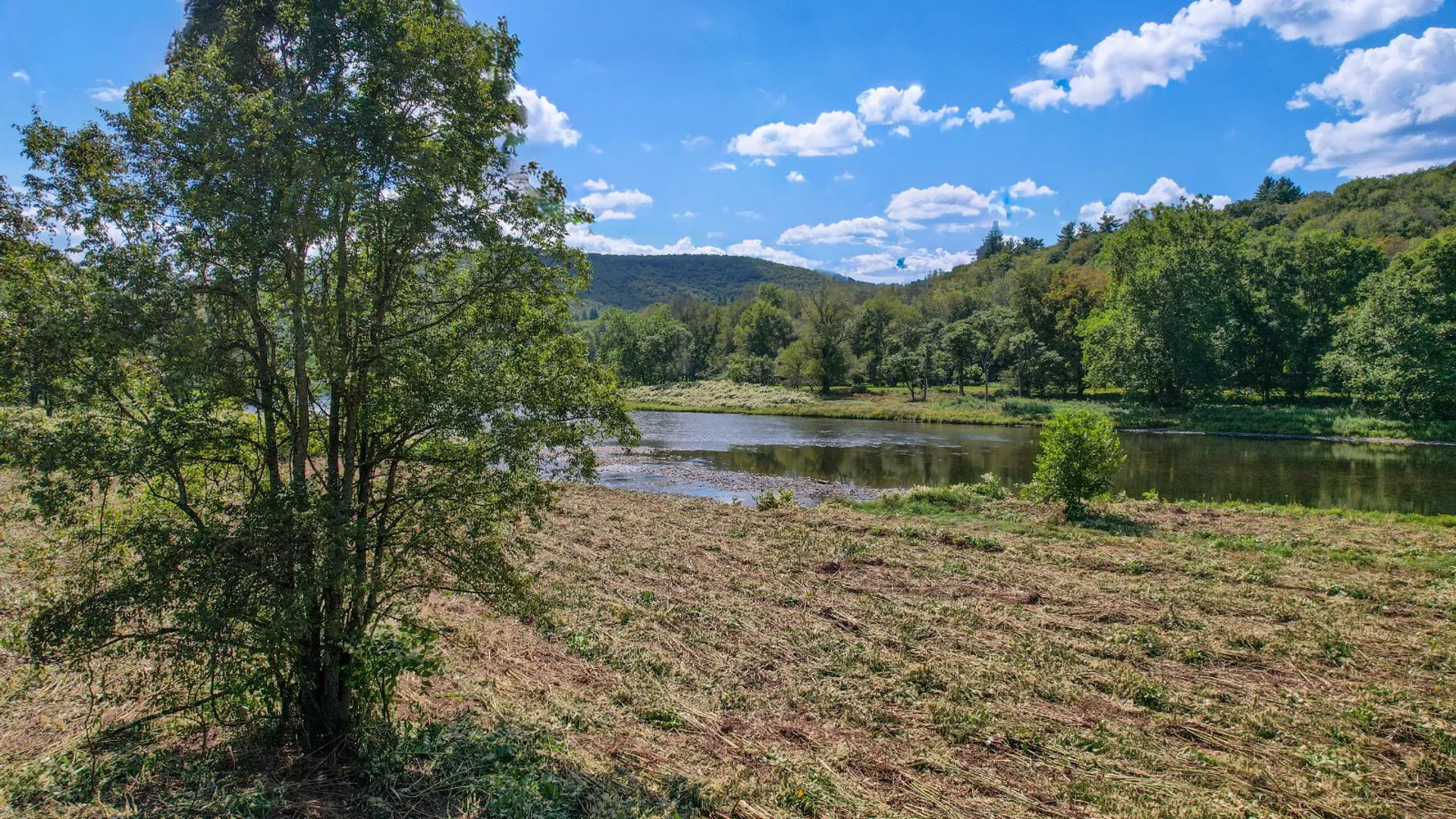 Property at 0 LaBarre St., Hancock, NY 13783 7
