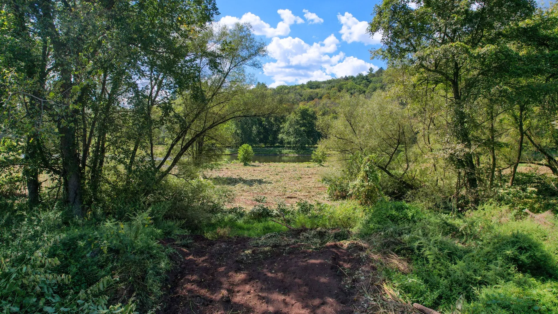 Property at 0 LaBarre St., Hancock, NY 13783 9