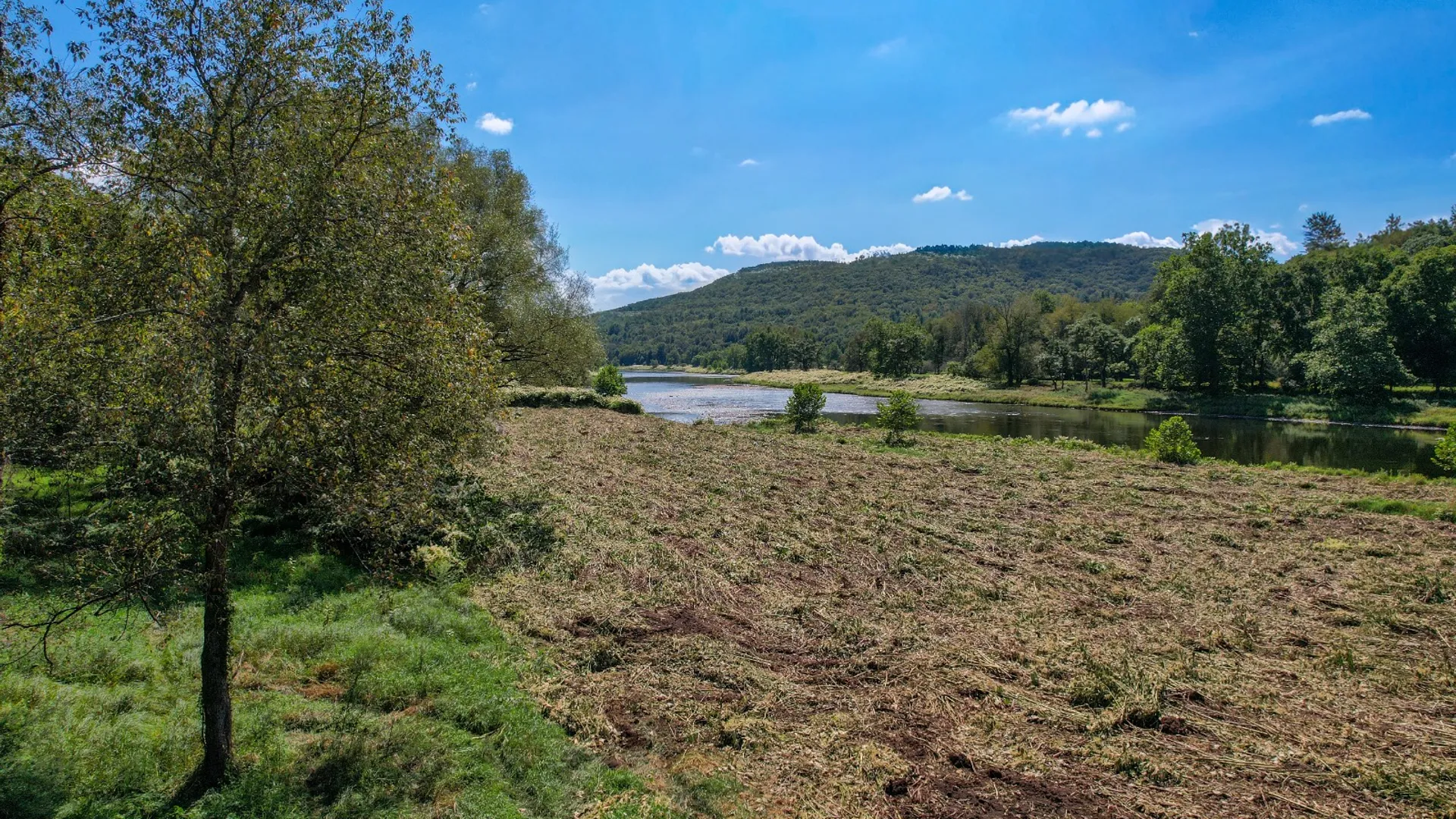 Property at 0 LaBarre St., Hancock, NY 13783 12