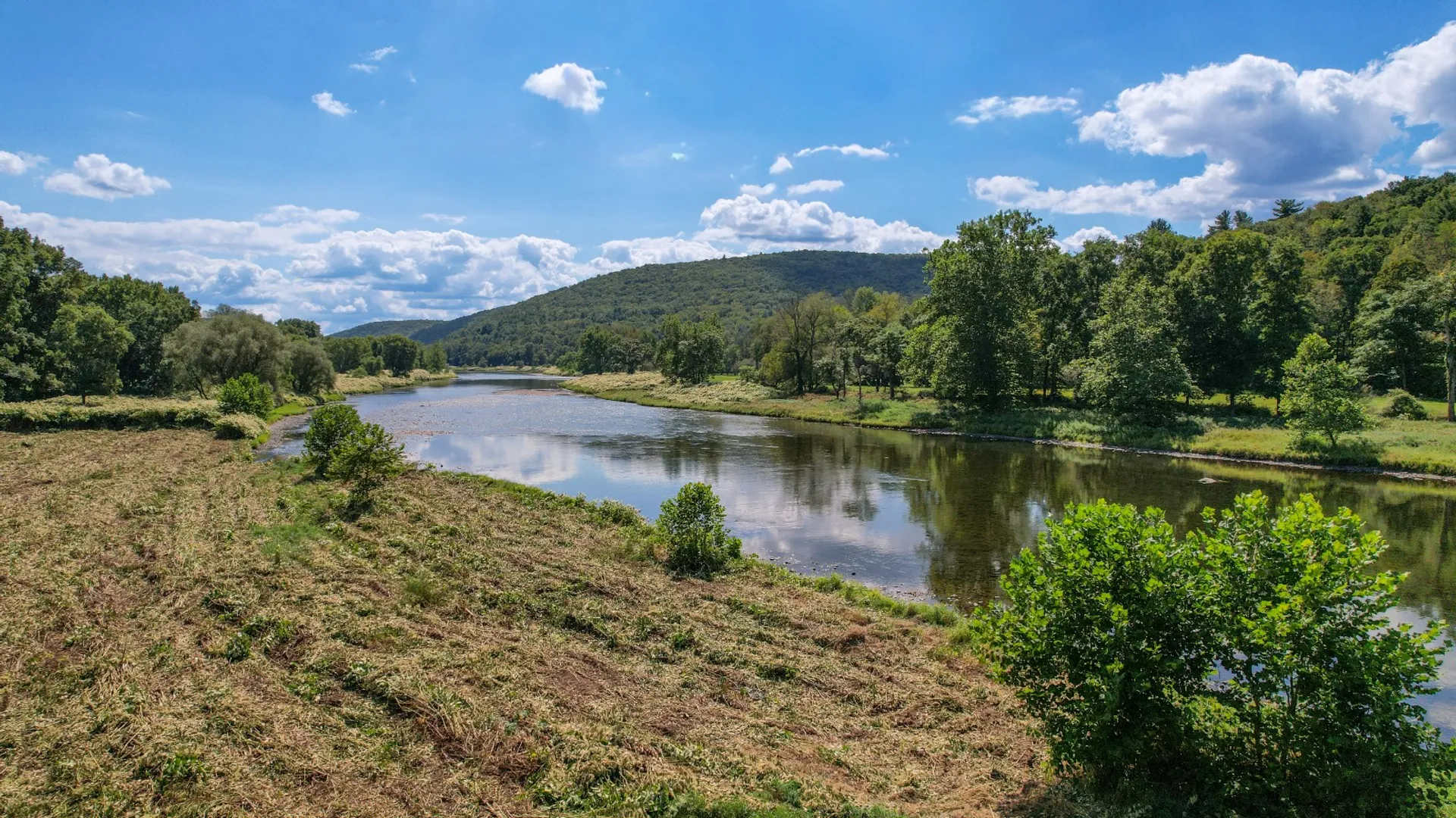 Property at 0 LaBarre St., Hancock, NY 13783 13