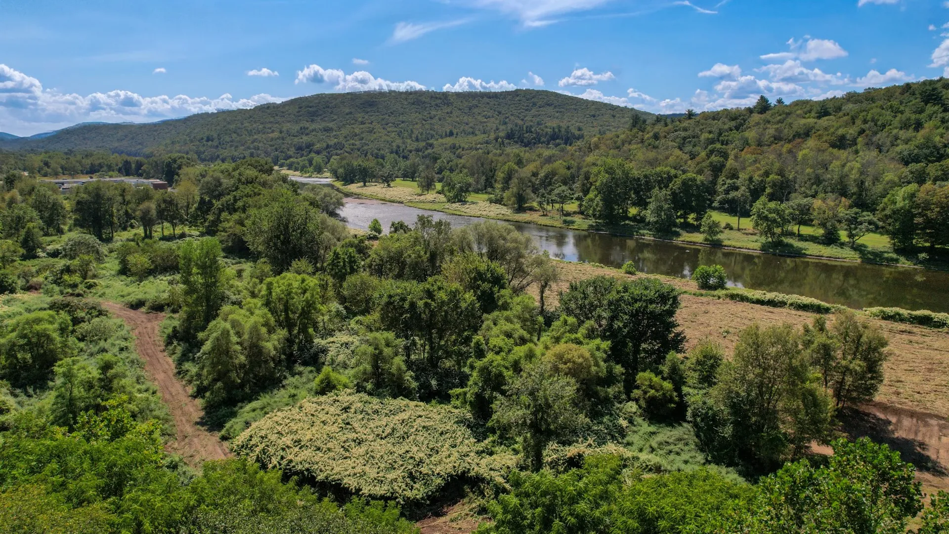 Property at 0 LaBarre St., Hancock, NY 13783 15