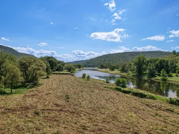 Property at 0 LaBarre St., Hancock, NY 13783