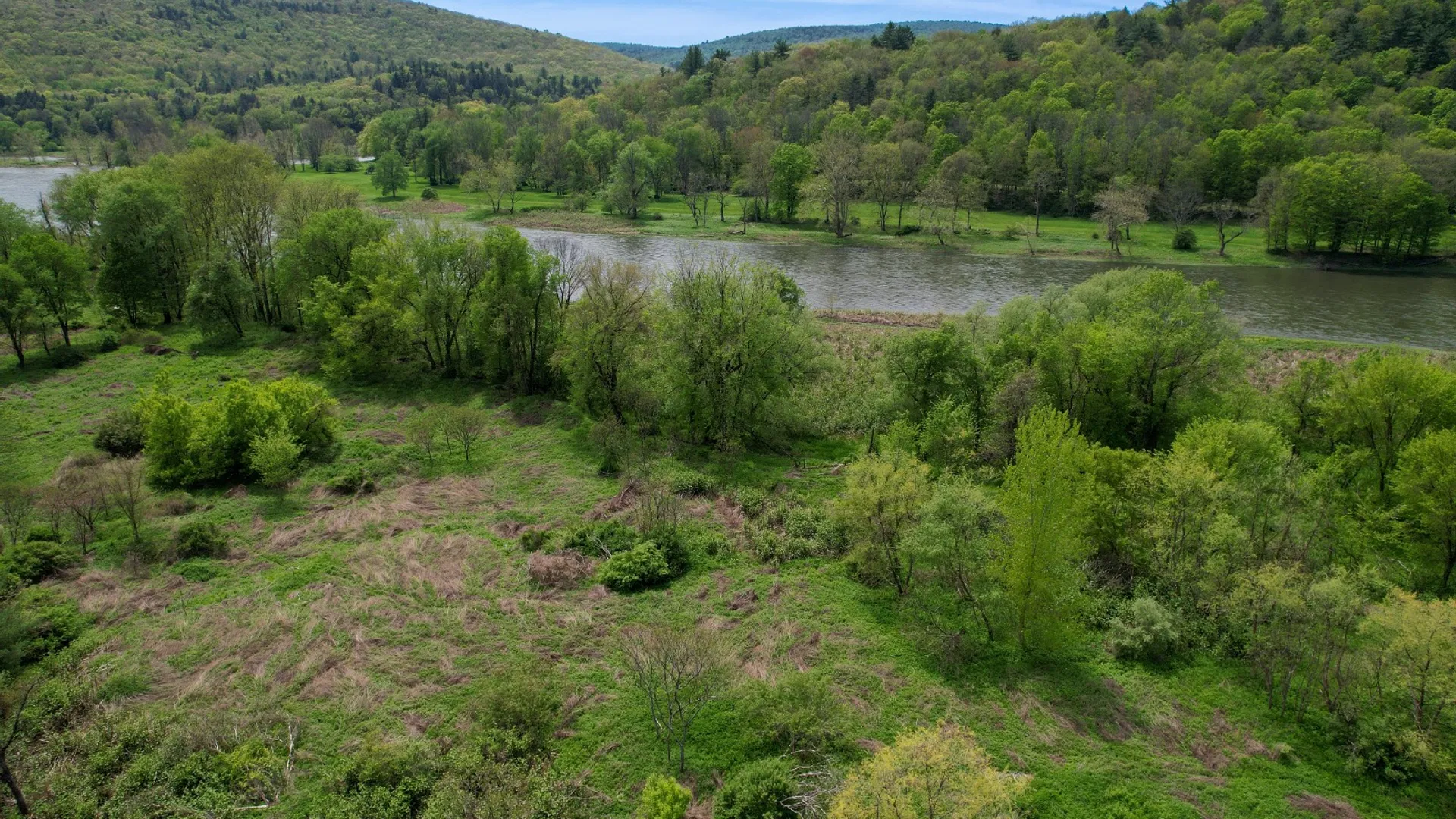 Property at 0 LaBarre St., Hancock, NY 13783 21