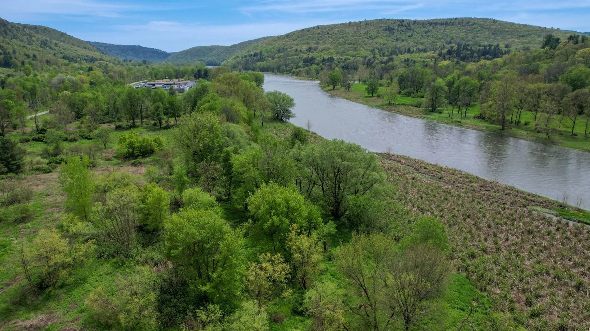 Property at 0 LaBarre St., Hancock, NY 13783 24