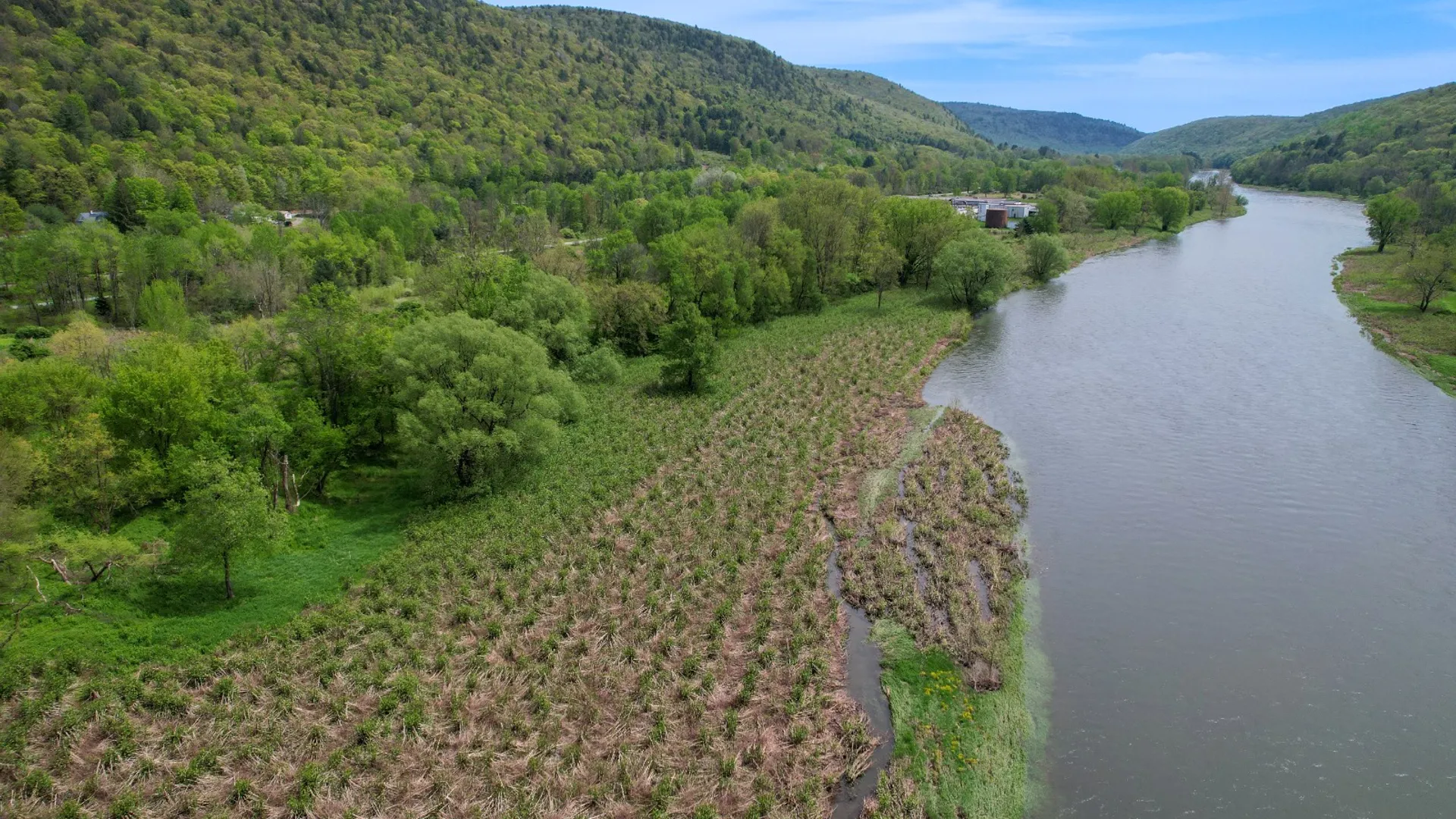 Property at 0 LaBarre St., Hancock, NY 13783 29