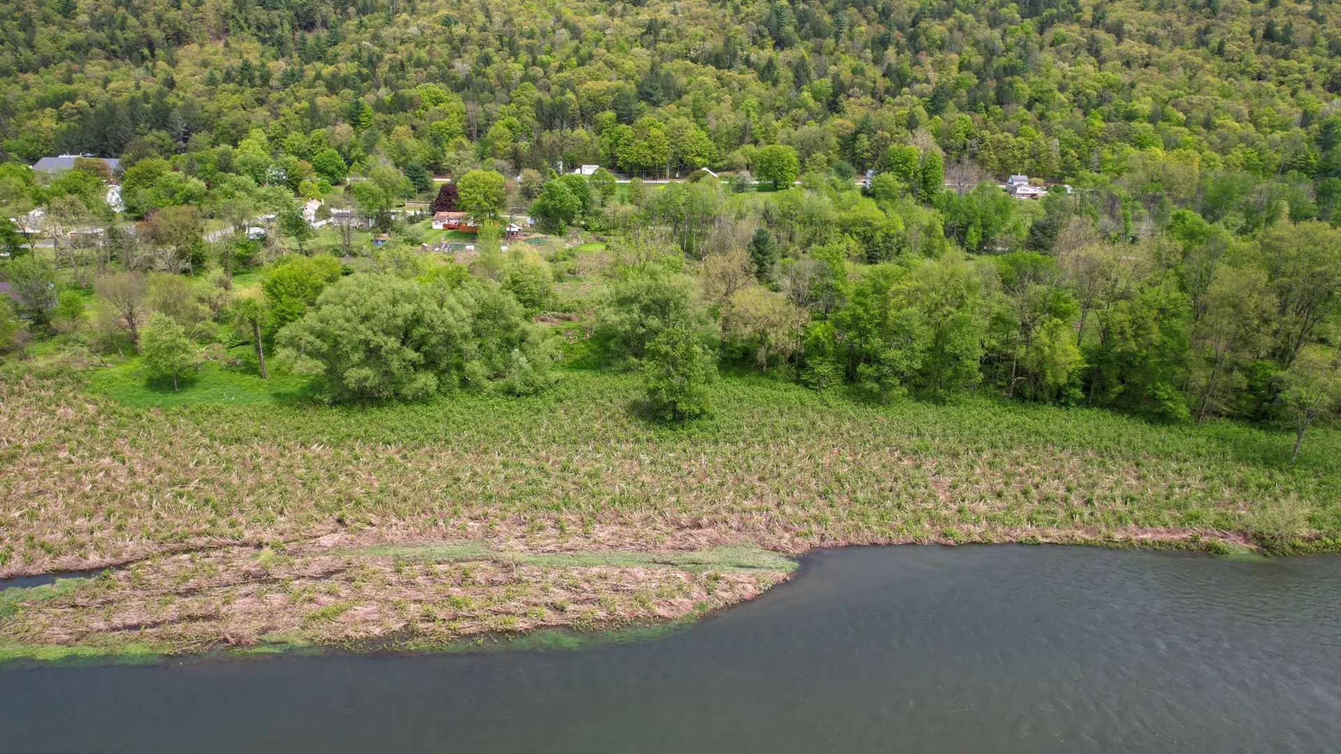 Property at 0 LaBarre St., Hancock, NY 13783 30