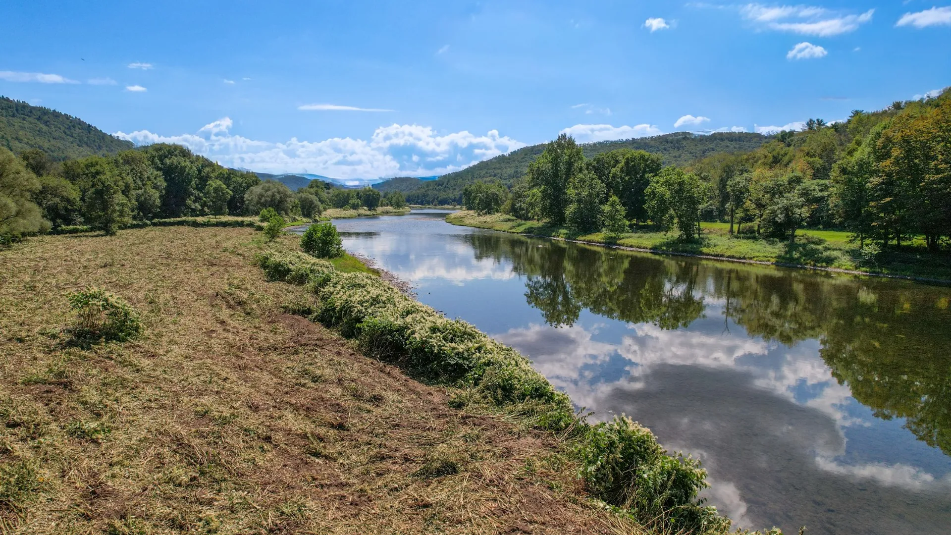 Property at 0 LaBarre St., Hancock, NY 13783 4