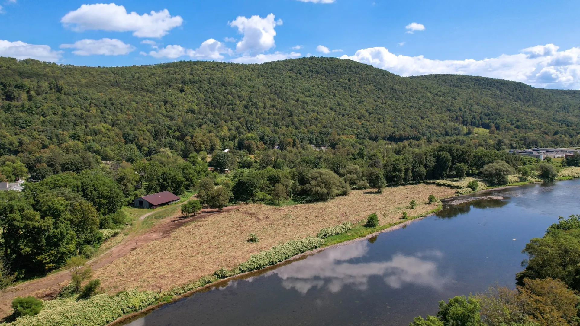 Property at 0 LaBarre St., Hancock, NY 13783 8