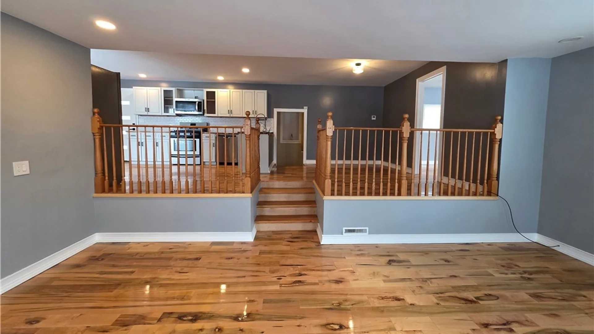 Property at 10030 Hillside Terrace, Marcy, NY 13403 19