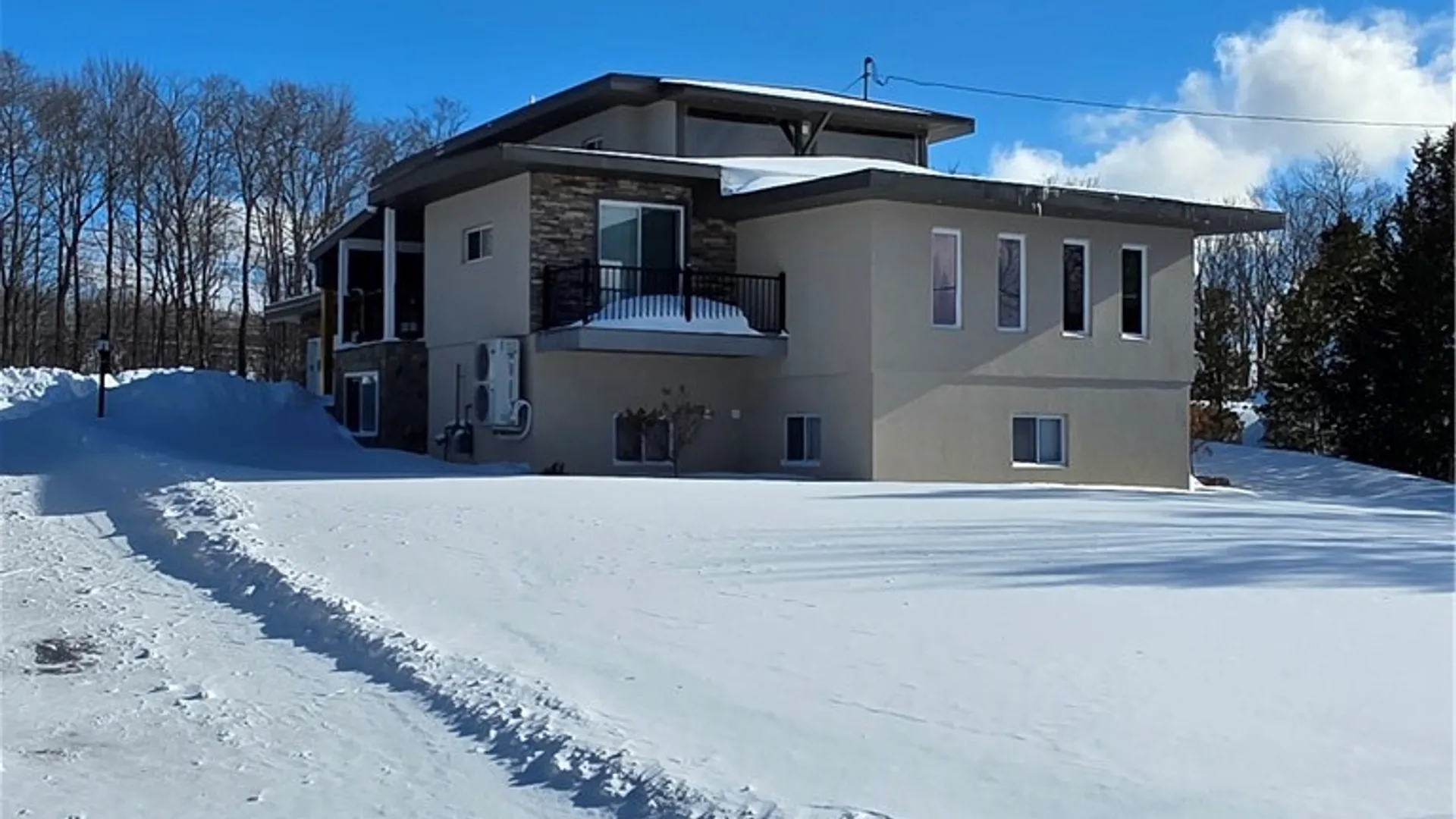 Property at 10030 Hillside Terrace, Marcy, NY 13403 2