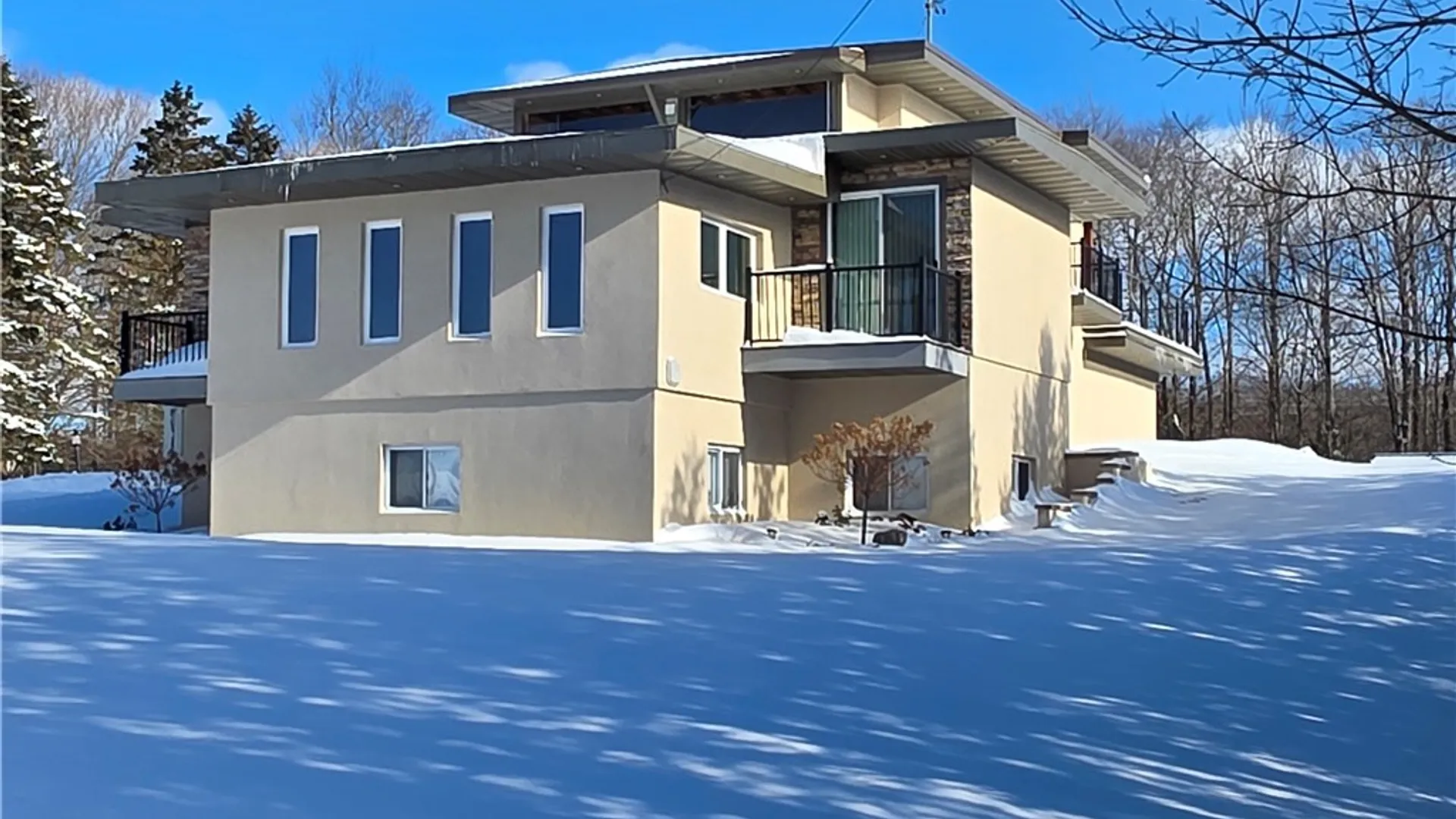 Property at 10030 Hillside Terrace, Marcy, NY 13403 3