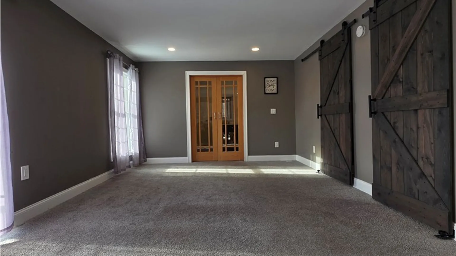 Property at 10030 Hillside Terrace, Marcy, NY 13403 34